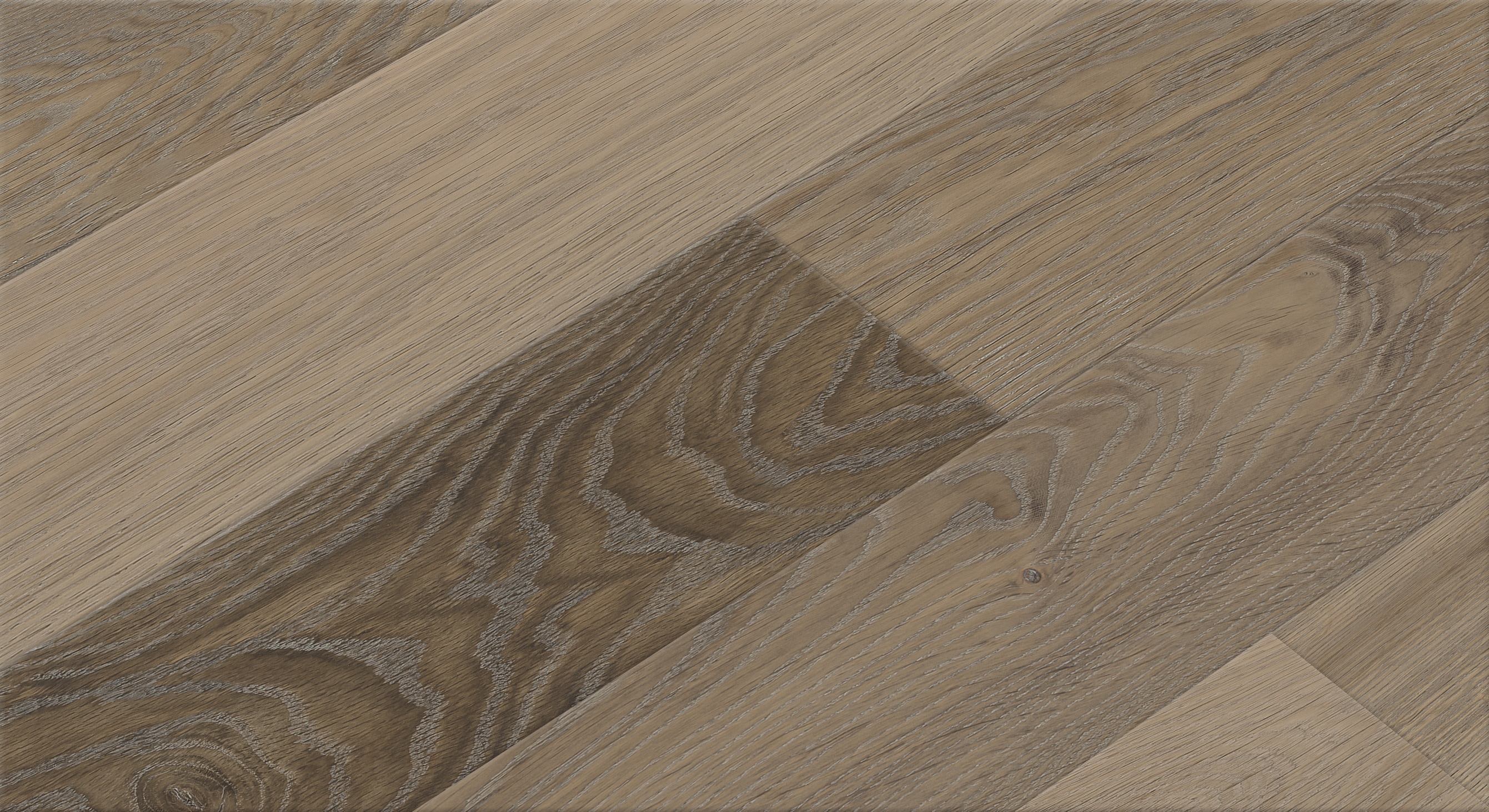 Element Flooring HZSPC5S Luxury-Vinyl-Plank-Samples - View #5