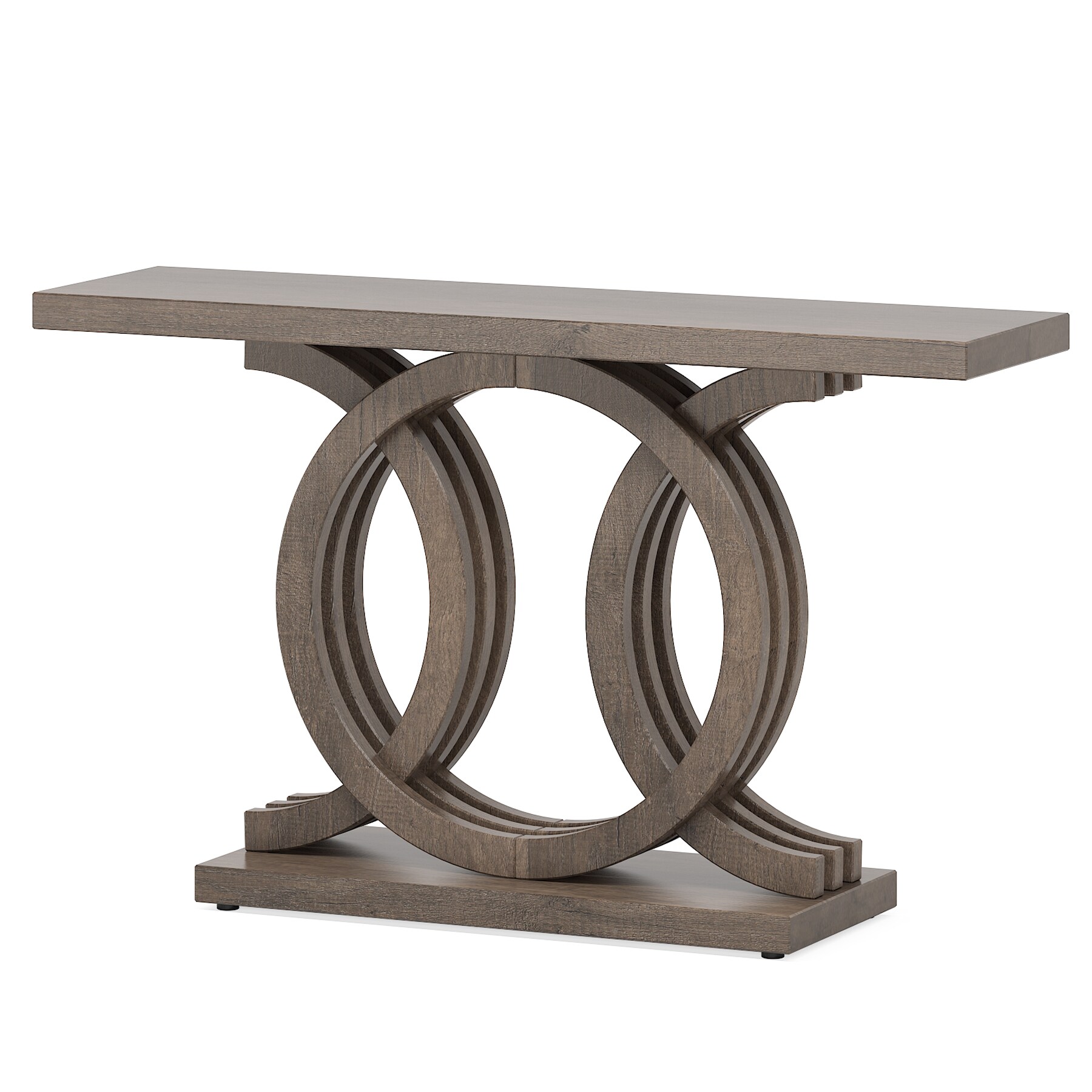 Fnova LWTJ-JW0496 Console-Sofa-Tables - View #10
