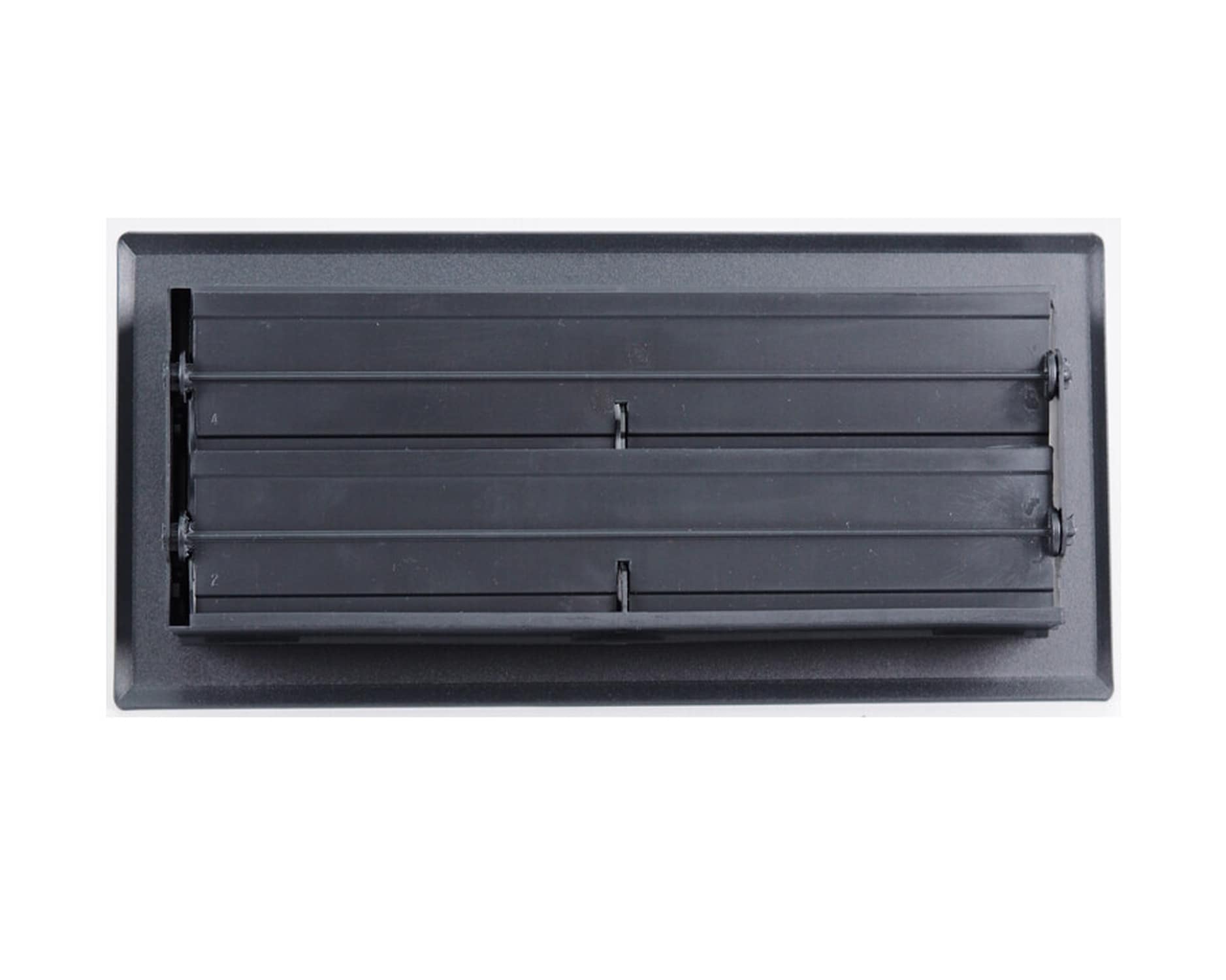 allen + roth 9250410MB2PK registers - View #3