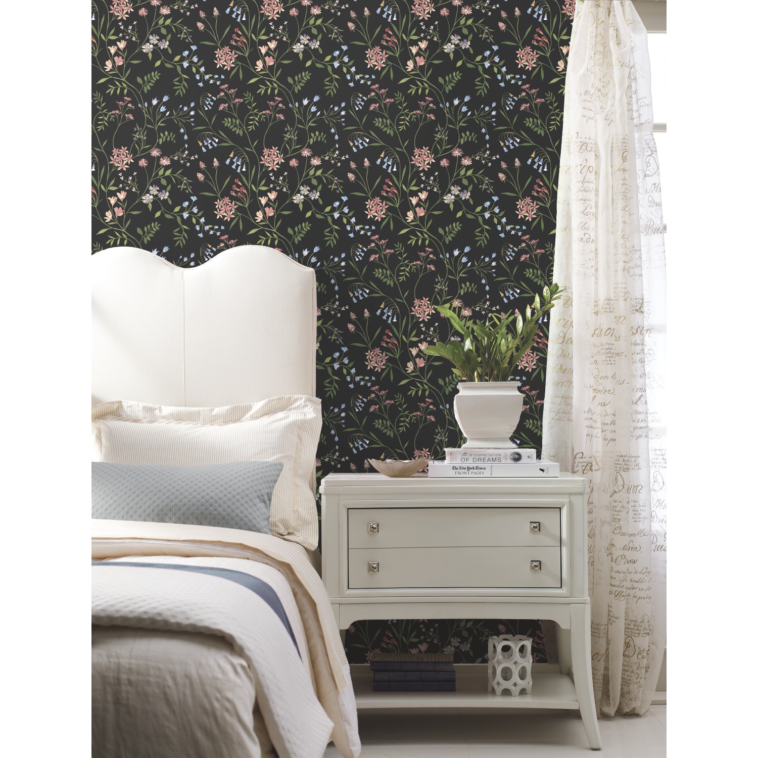 RoomMates RMK12180PLW wallpaper - View #3