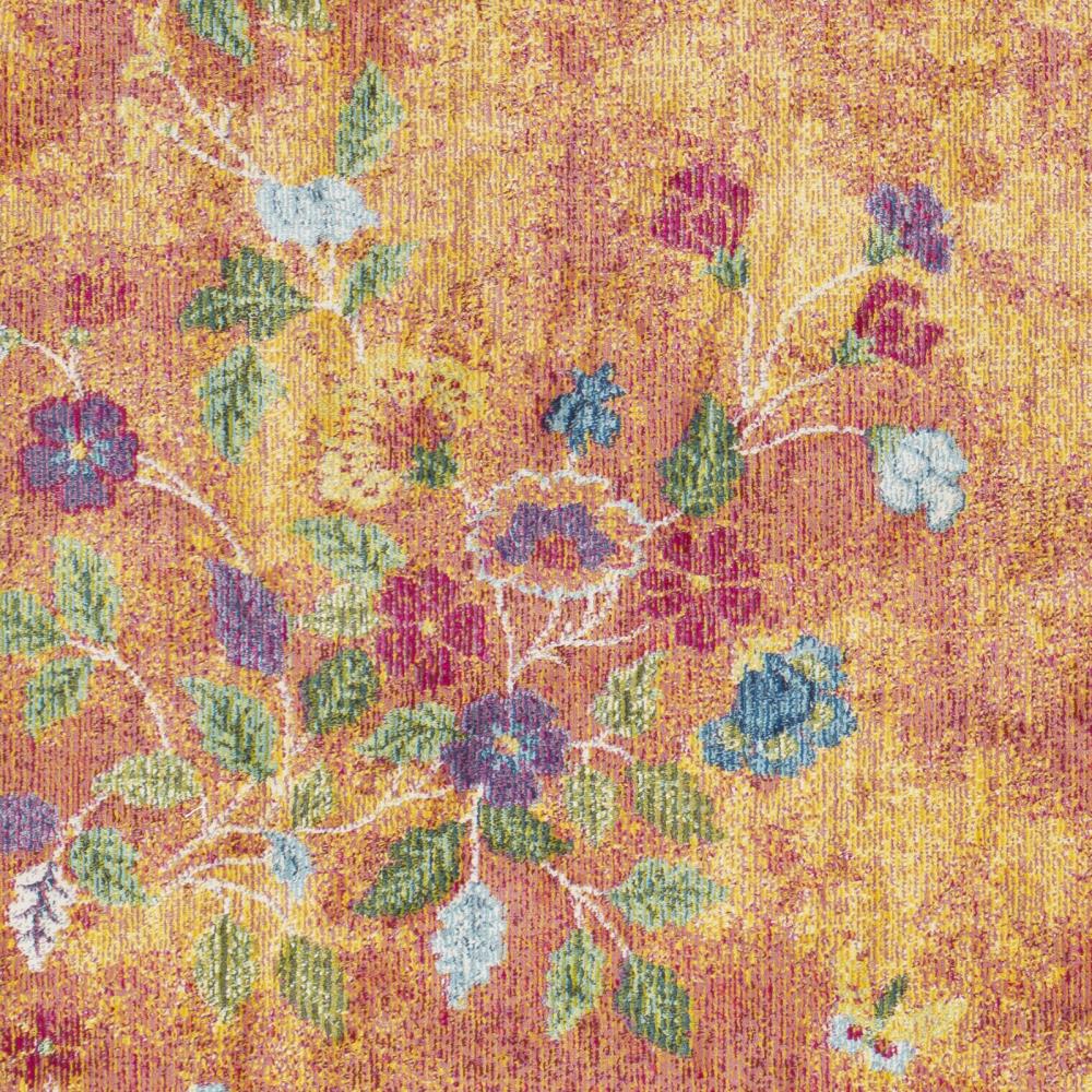 Surya ASK2333-2776 rugs - View #5