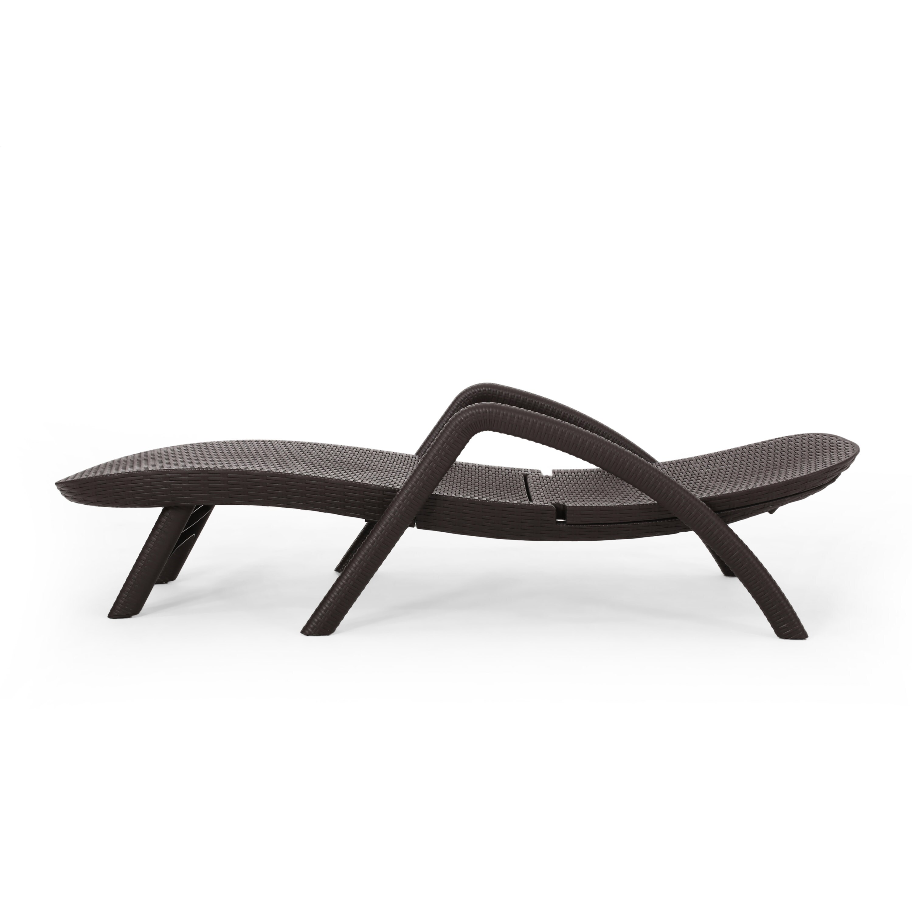 Streamdale Furniture 68020.00DBRN Patio-Chairs - View #13