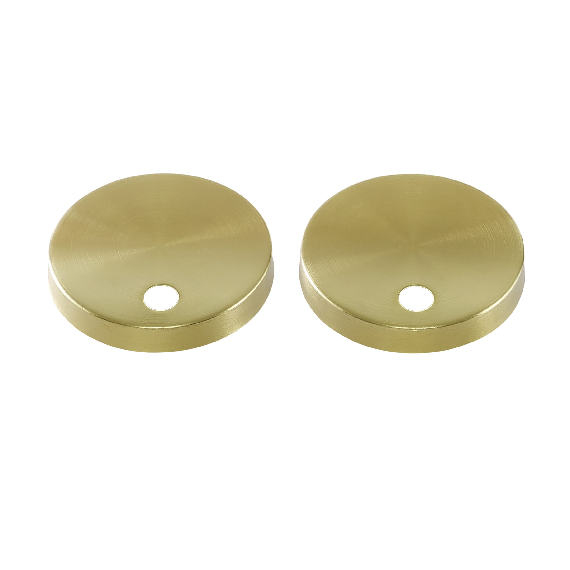 Swiss Madison SM-25-TACTM23BG Toilet-Components-Accessories - View #5