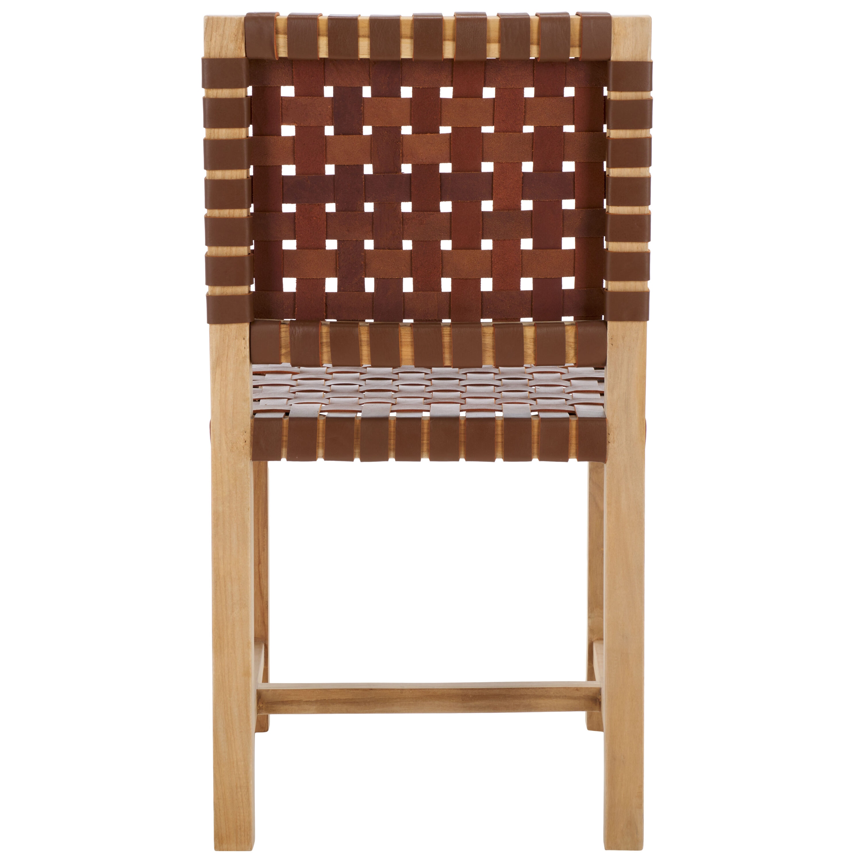 Safavieh DCH1208D Dining-Chairs - View #5