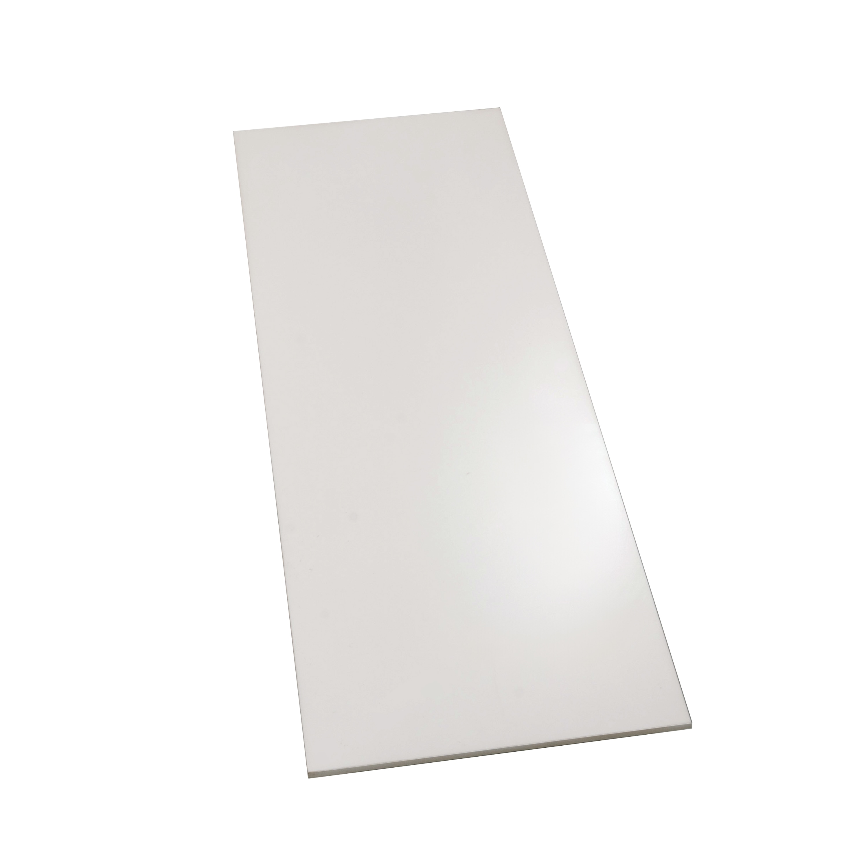 Apollo Tile MATIBLNI1236SMP Tile-Samples - View #9