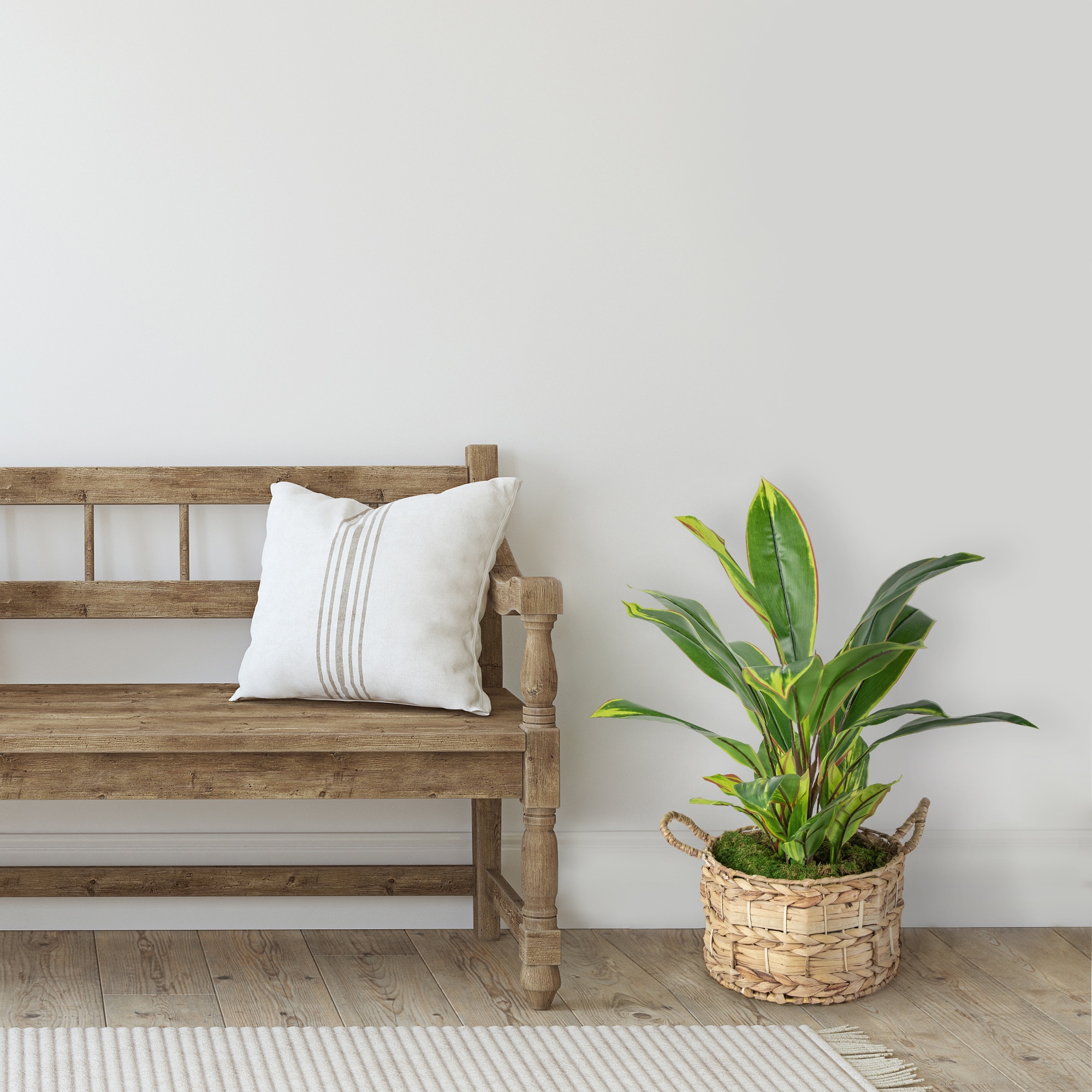 Northlight 32036524 Artificial-Plants-Trees - View #2