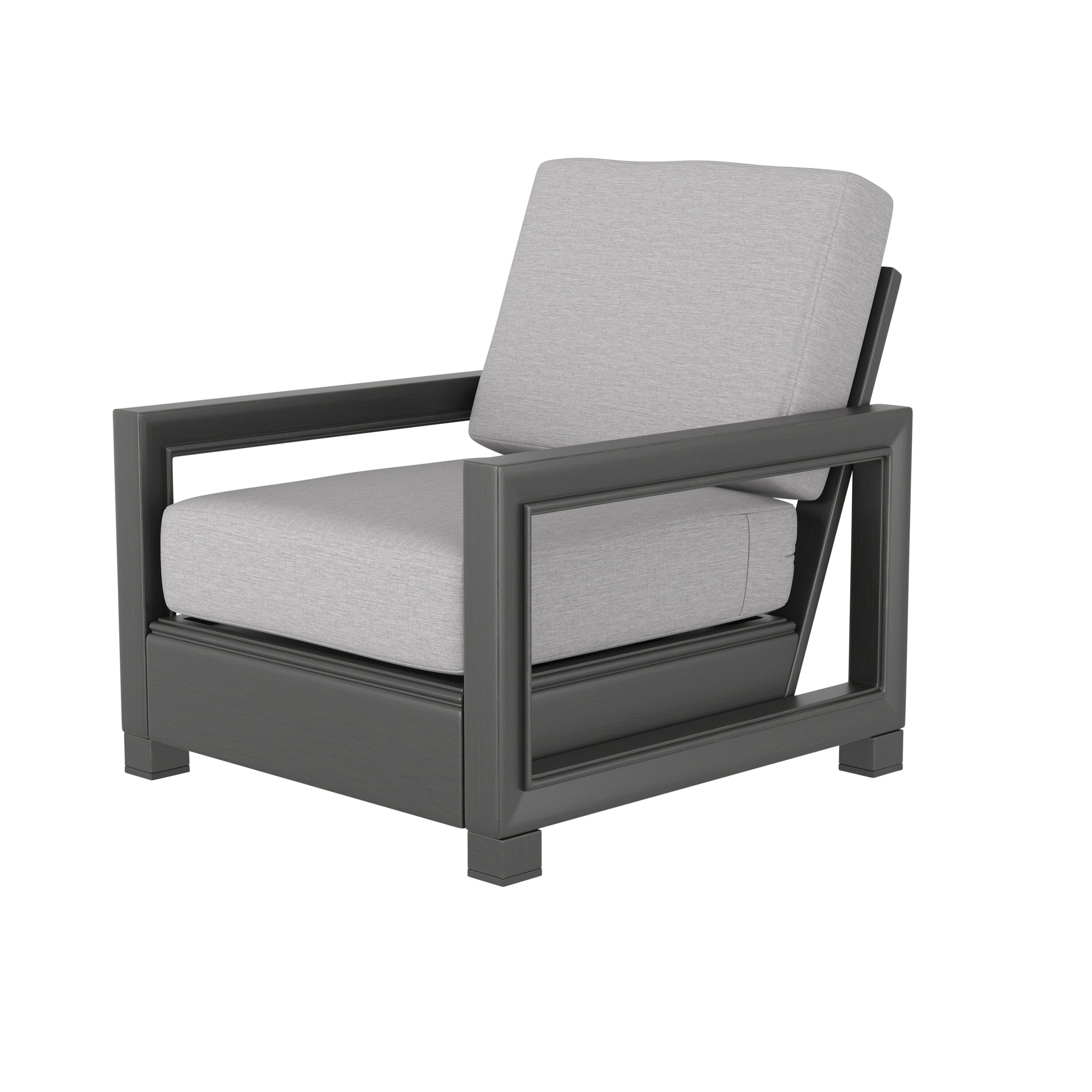 allen + roth 1700040002 Patio-Conversation-Sets - View #11