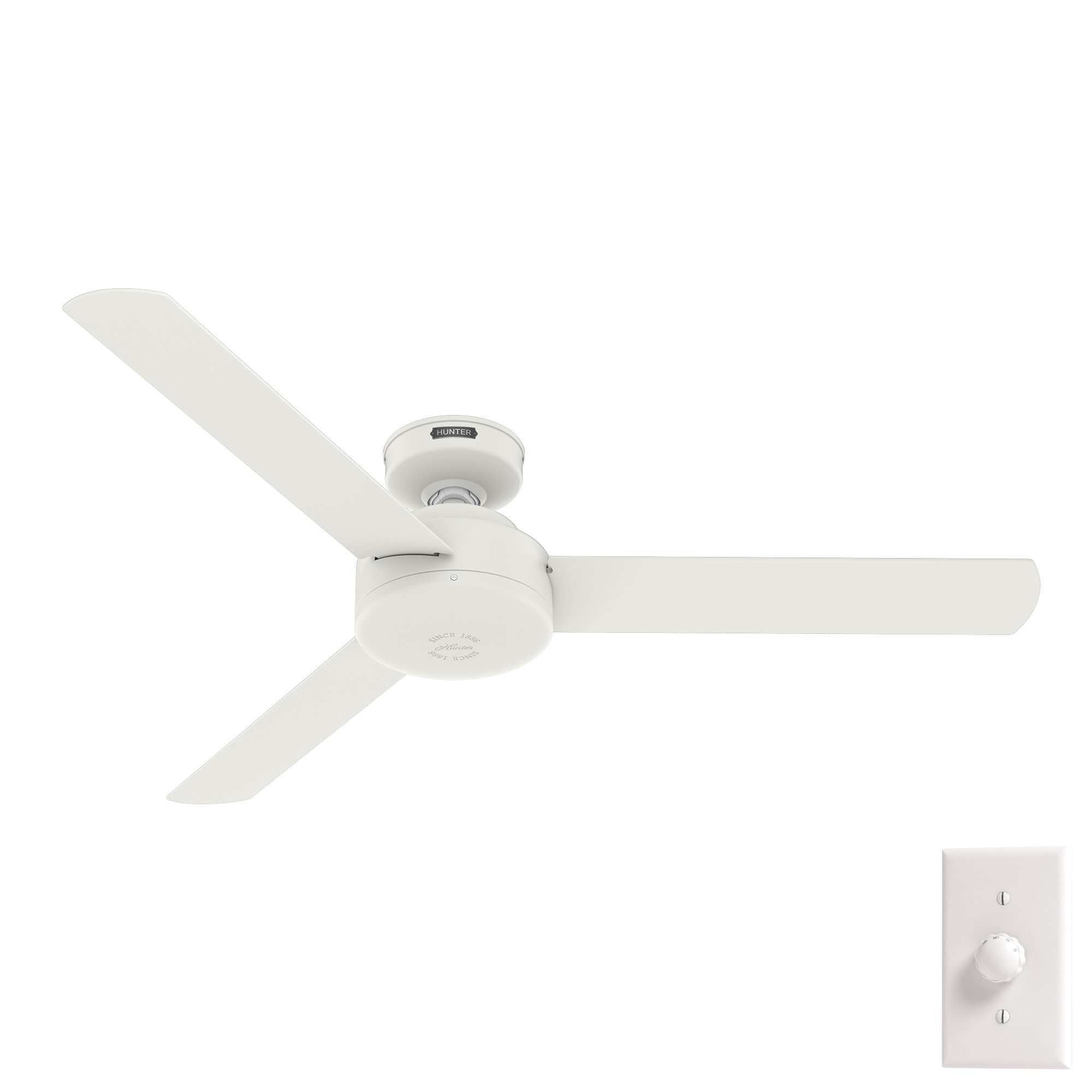 Hunter 50811 Ceiling-Fans - View #18