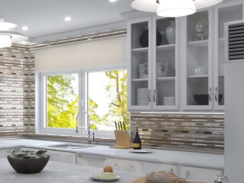 Andova Tiles SAM-ANDKLE986 Tile-Samples - View #2