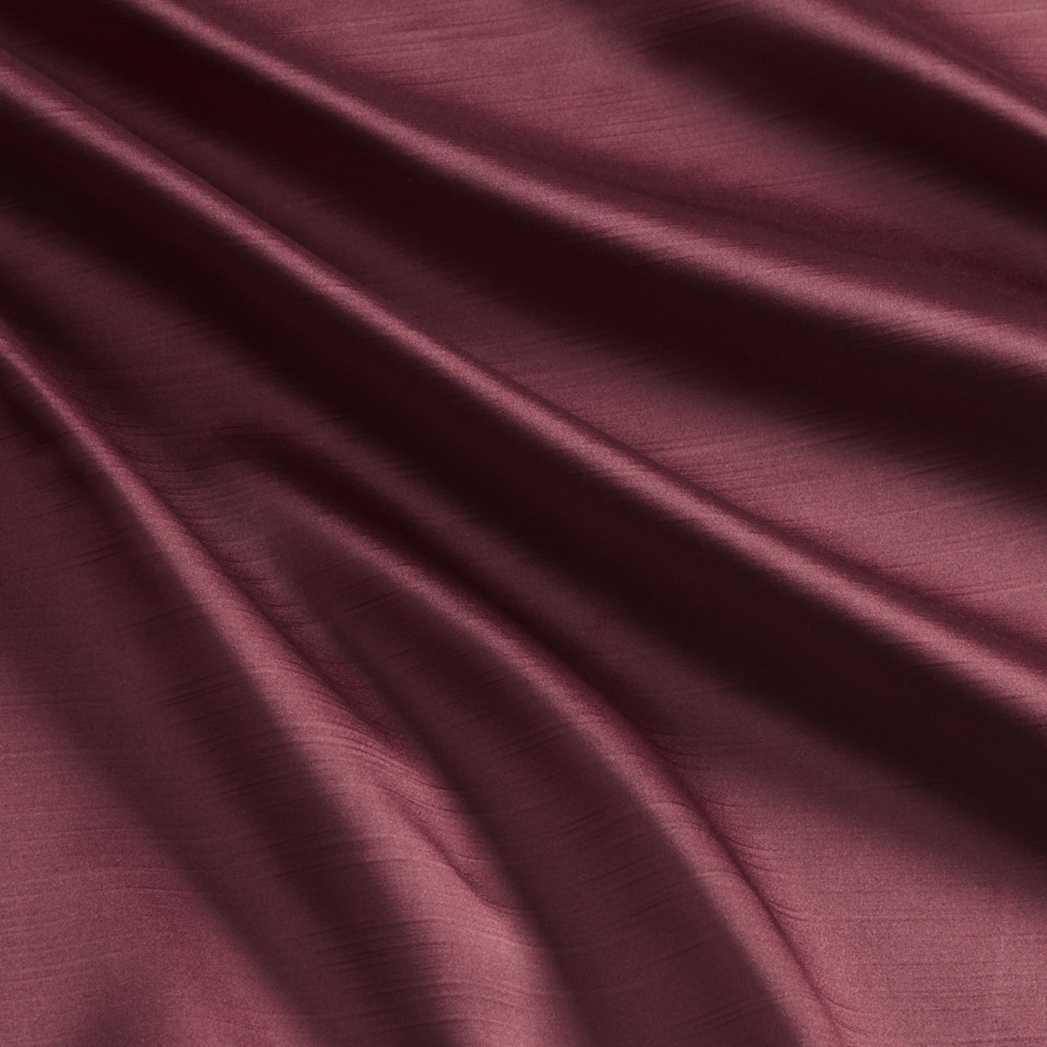 LOVMOR SF-M-B035129636 curtains - View #10