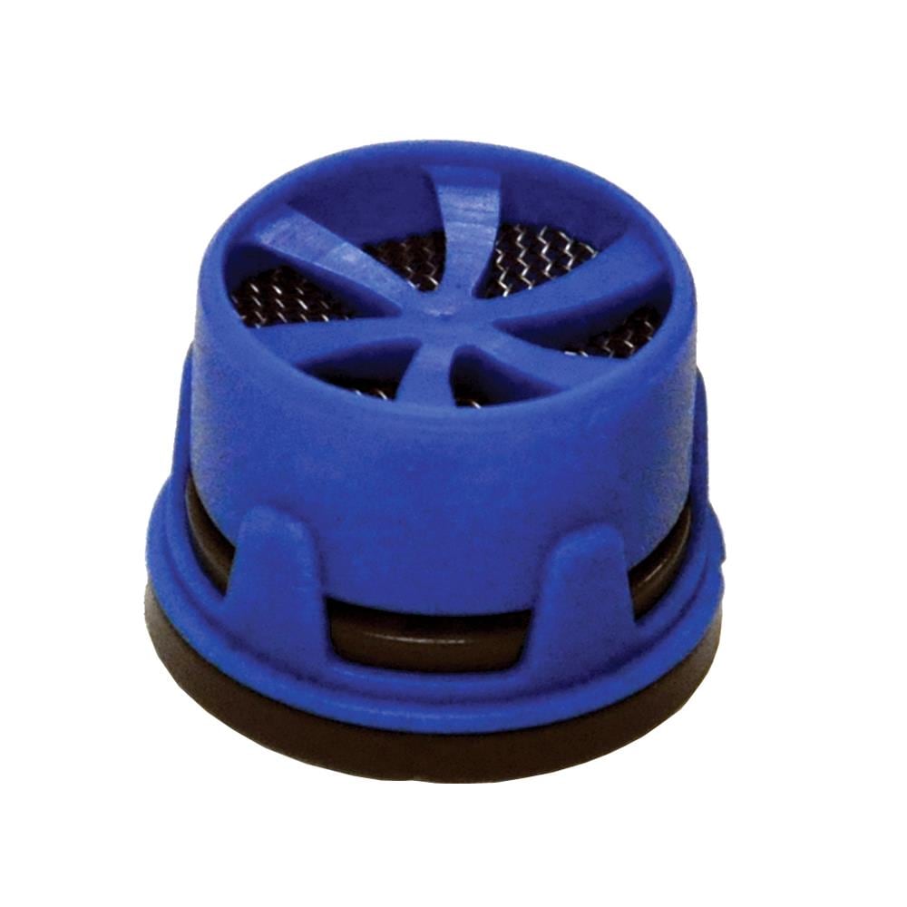Danco 10497 Dual Standard Aerator