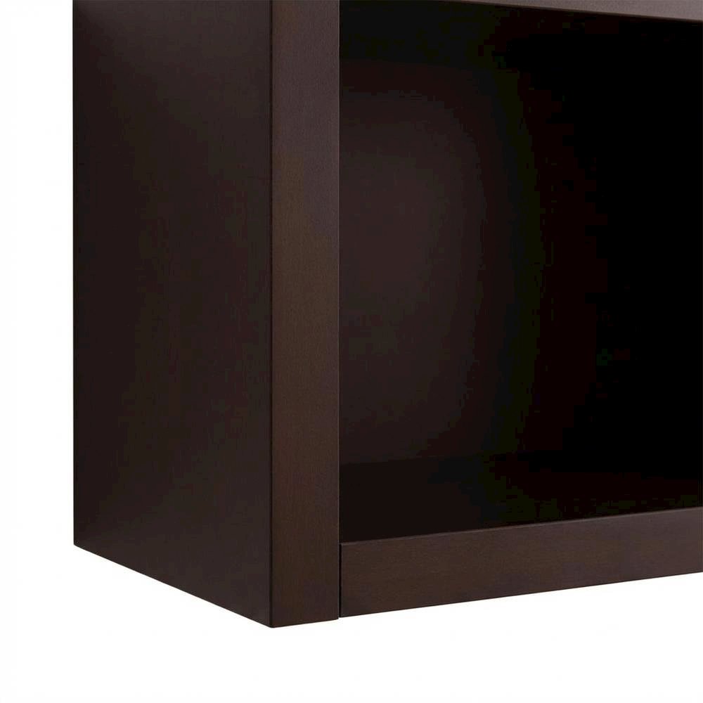 FurniFact BO3321625WHT chests - View #6