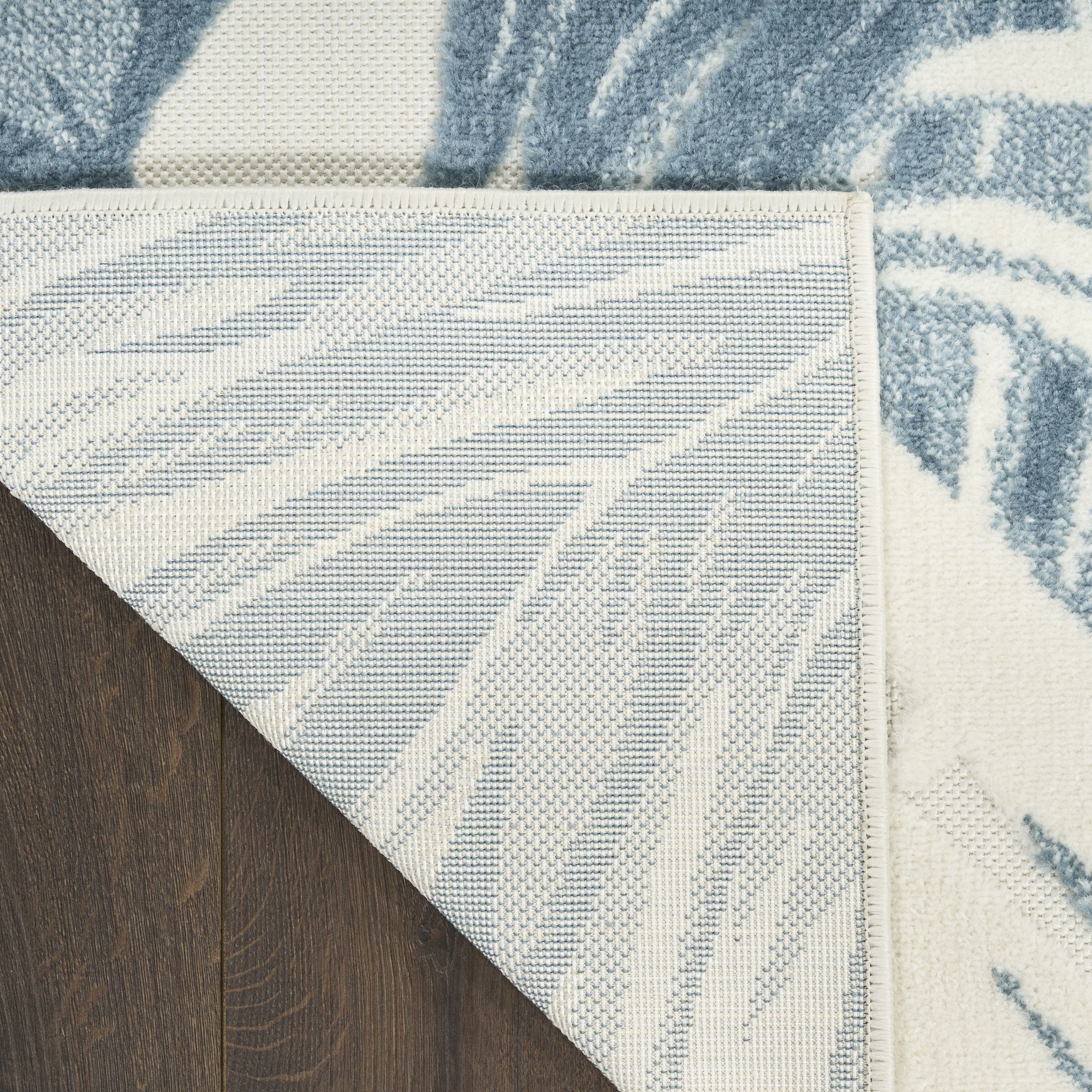 Nourison 841491157503 rugs - View #5