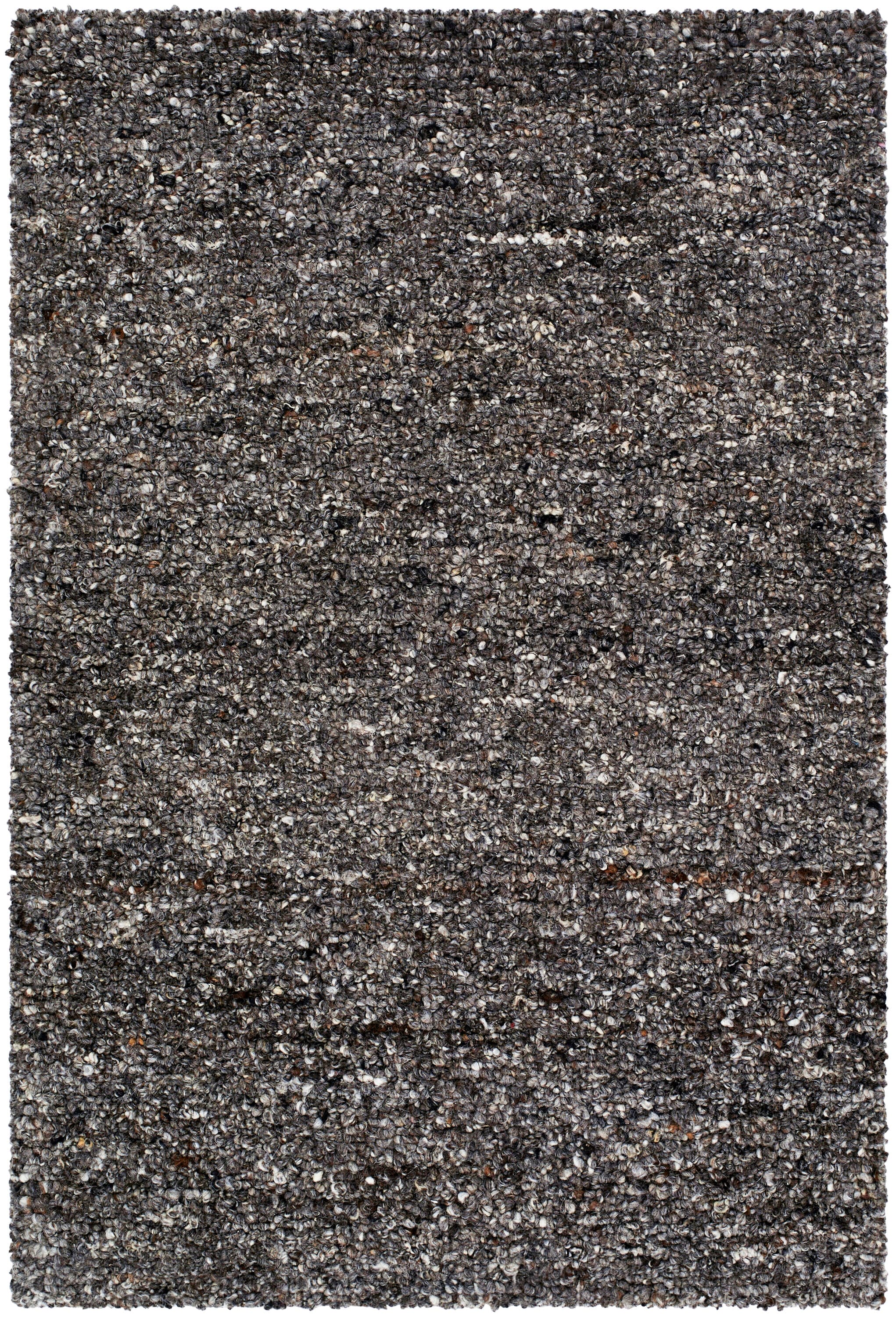 Livabliss DSE2300-23 rugs - View #3