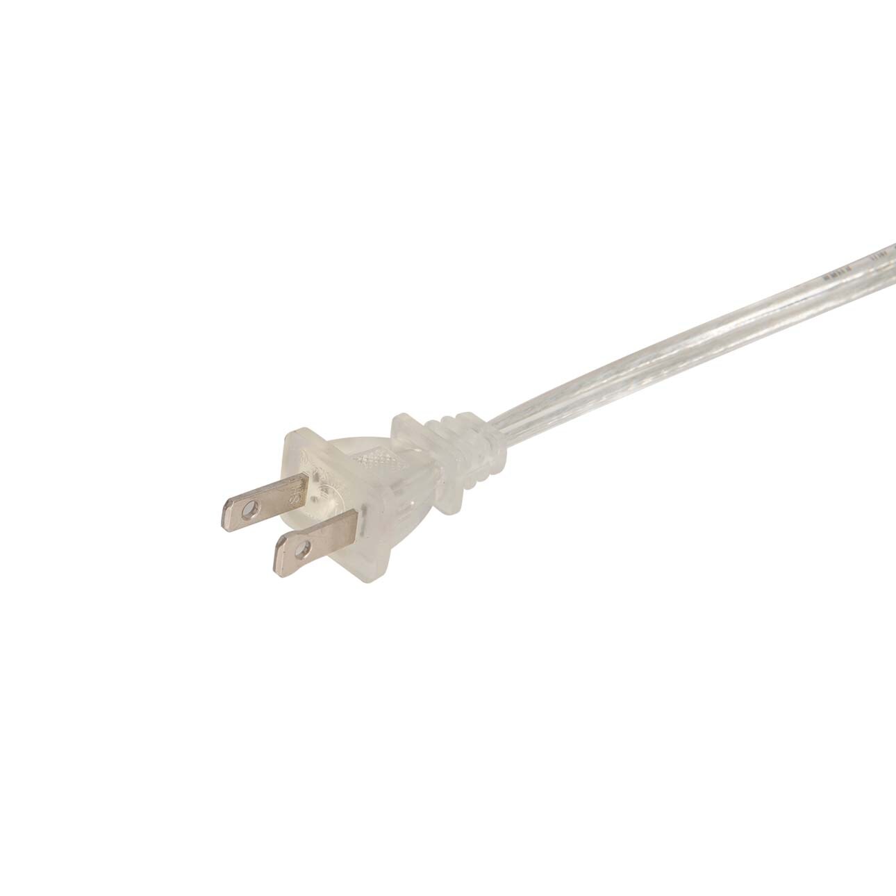 NOVA of California 21263CH floorlamps - View #6