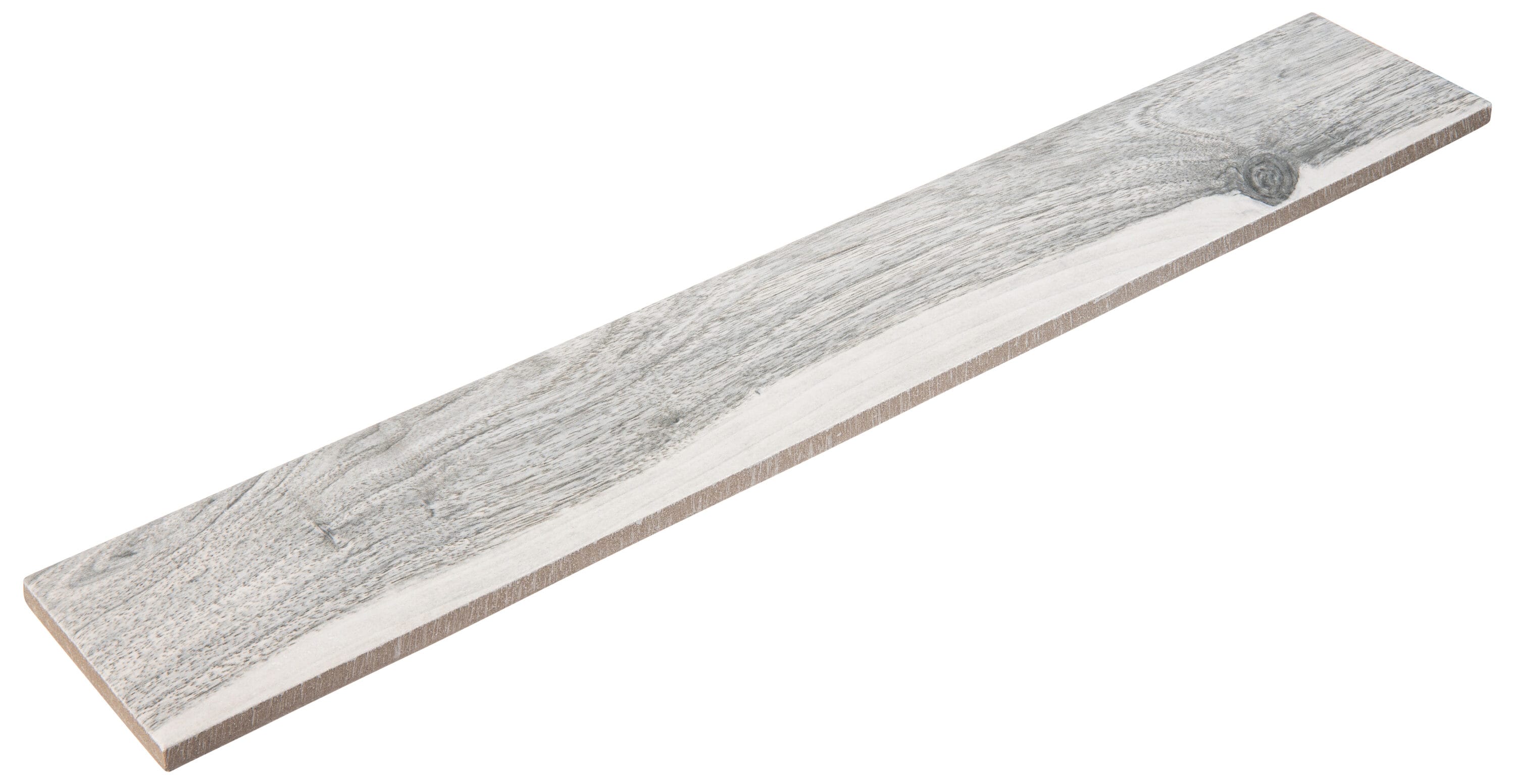 Andova Tiles ANDNAB489 Ceramic-Tile - View #5