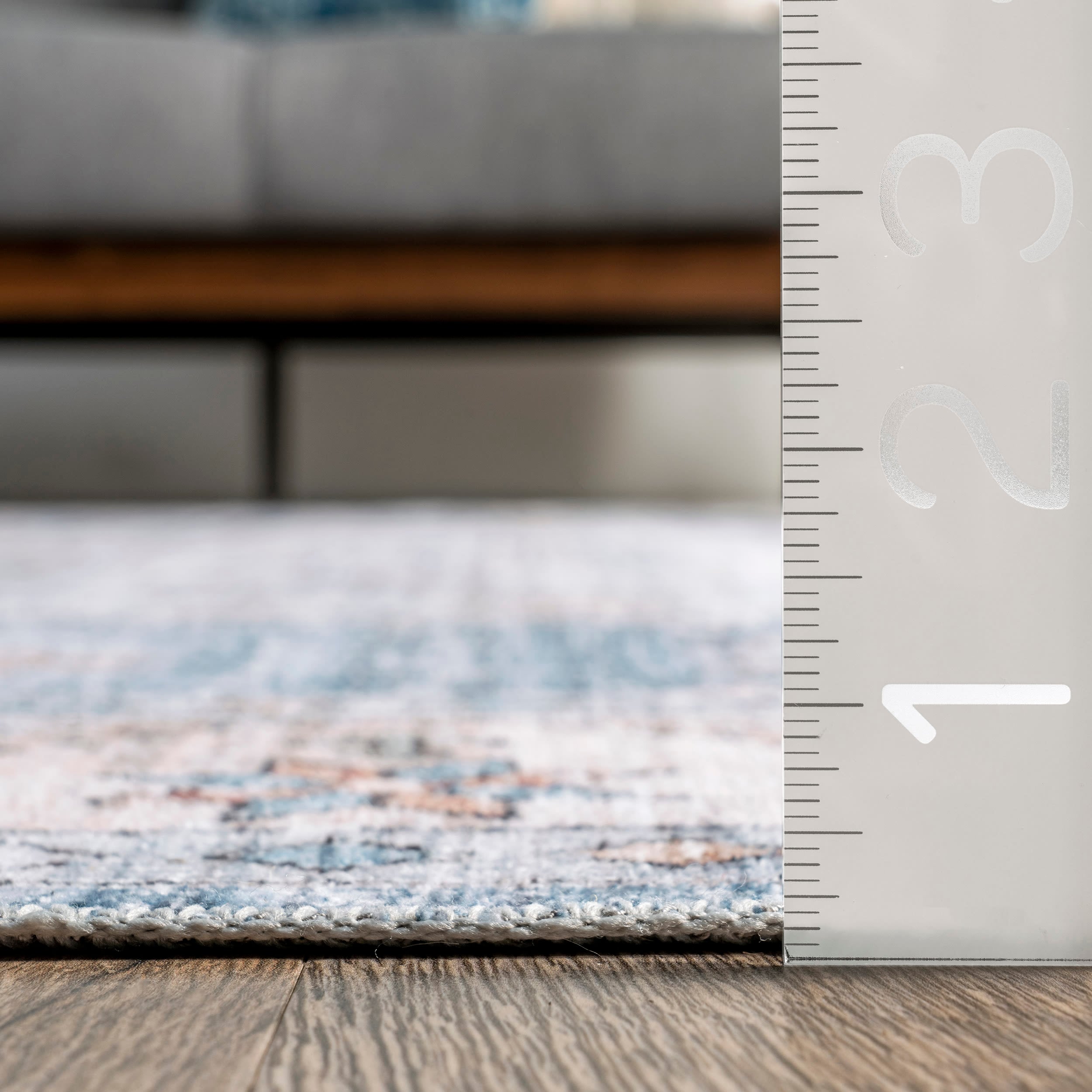 nuLOOM BIRV29B-508 rugs - View #3