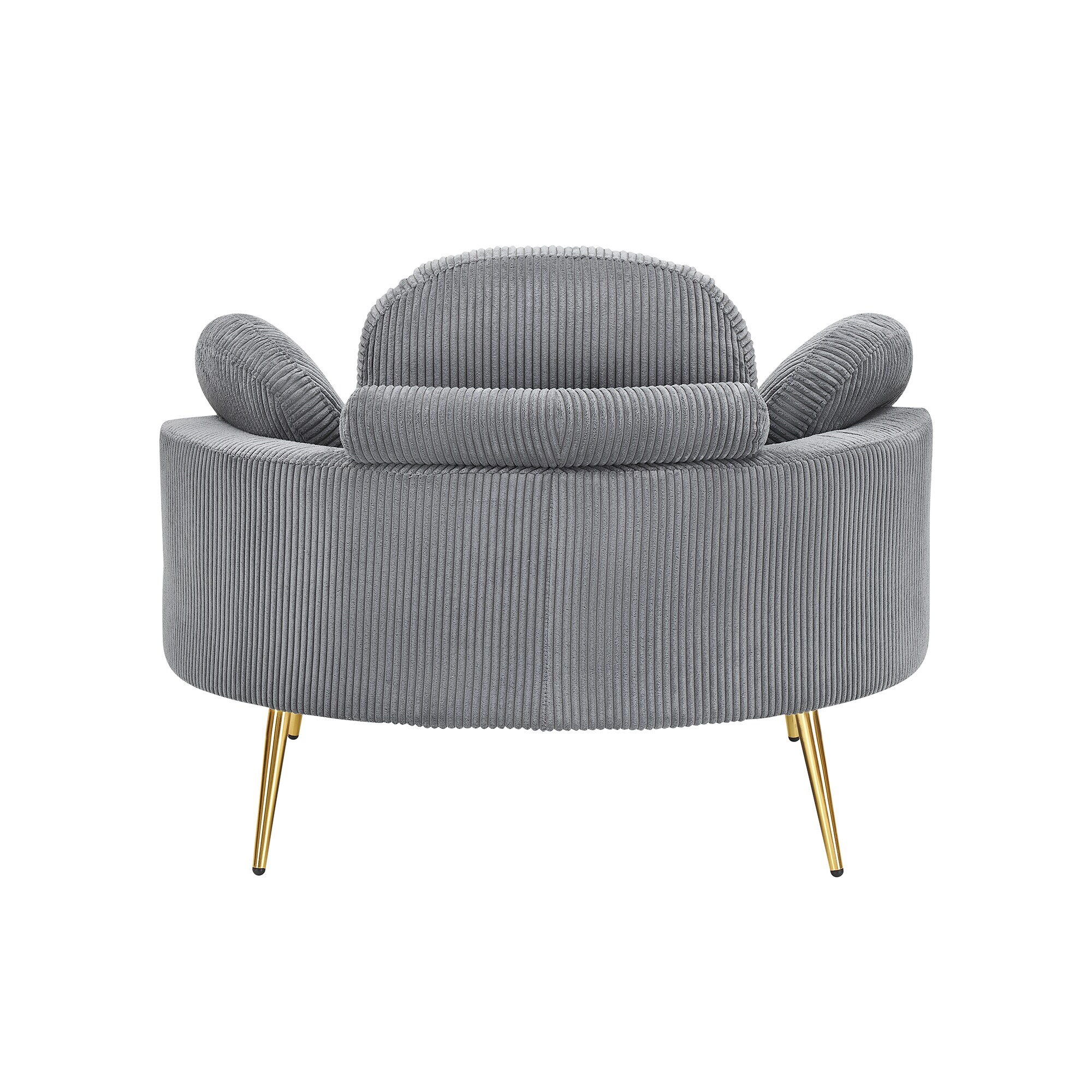 Bybafun YD2700098 Sofas-Loveseats - View #10