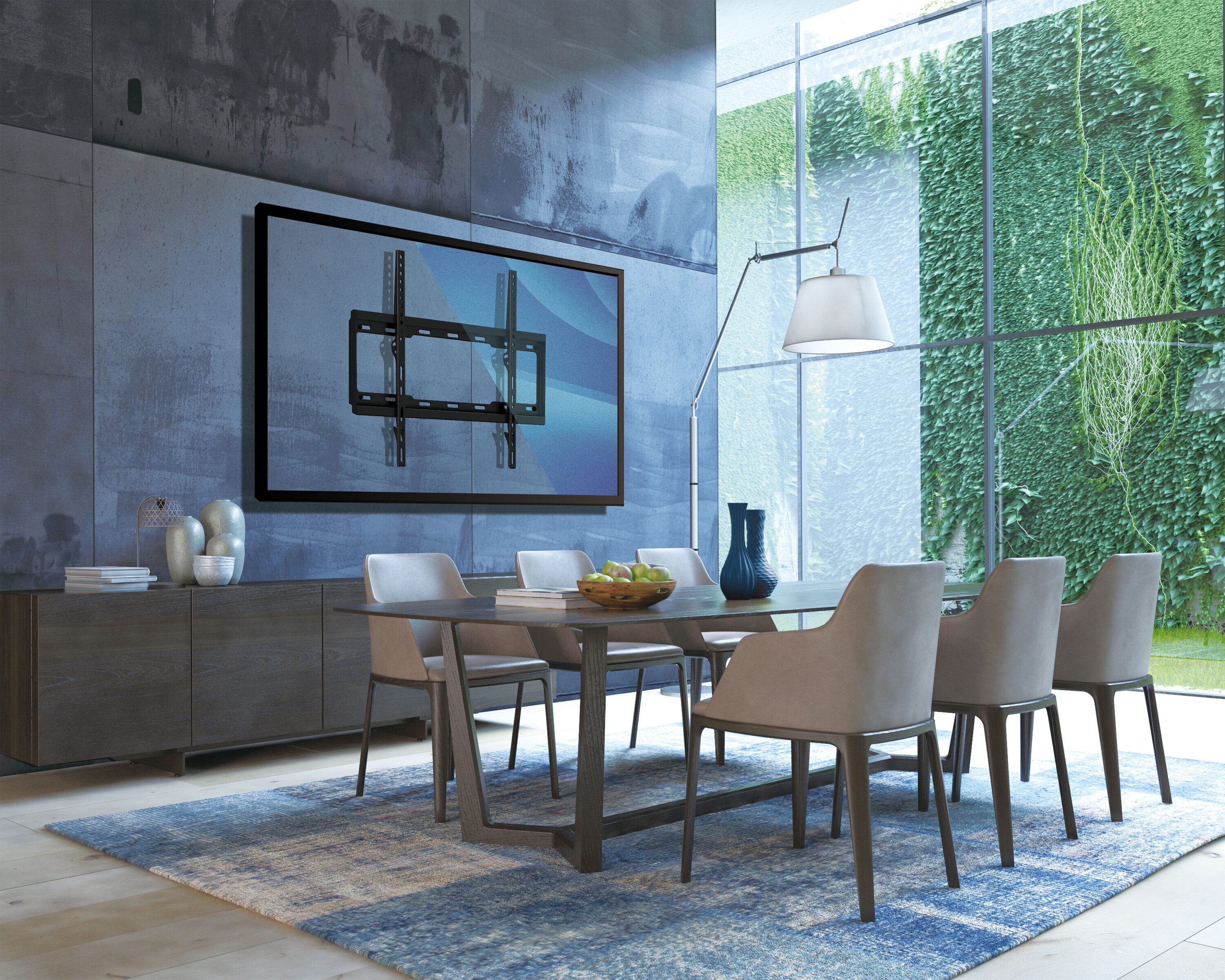 Promounts MF642 Tv-Mounts - View #9