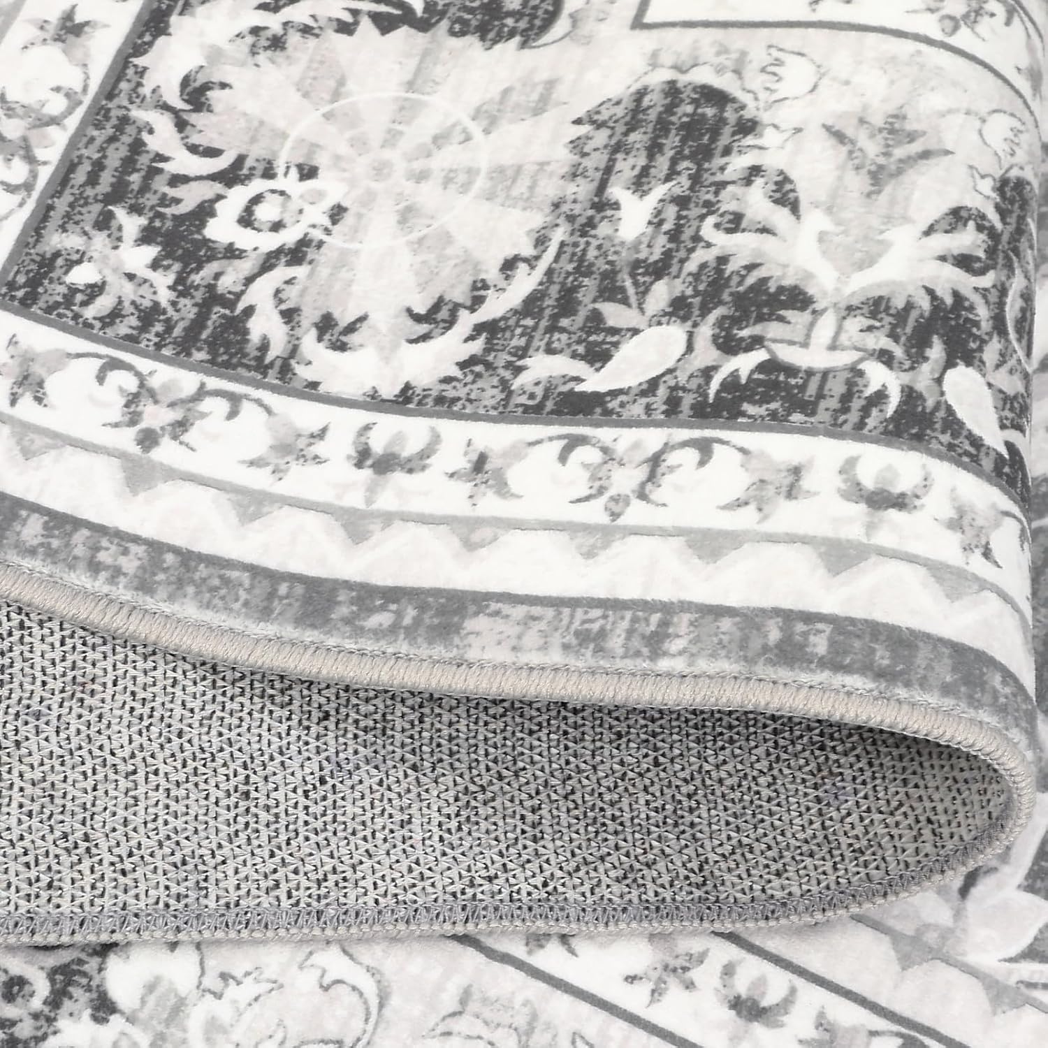 Garvee CNF-BMRCTTHY0-Q rugs - View #7
