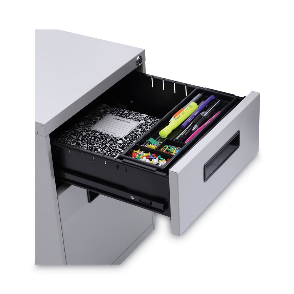 Alera ALENPABFLG Filing-Cabinets - View #4
