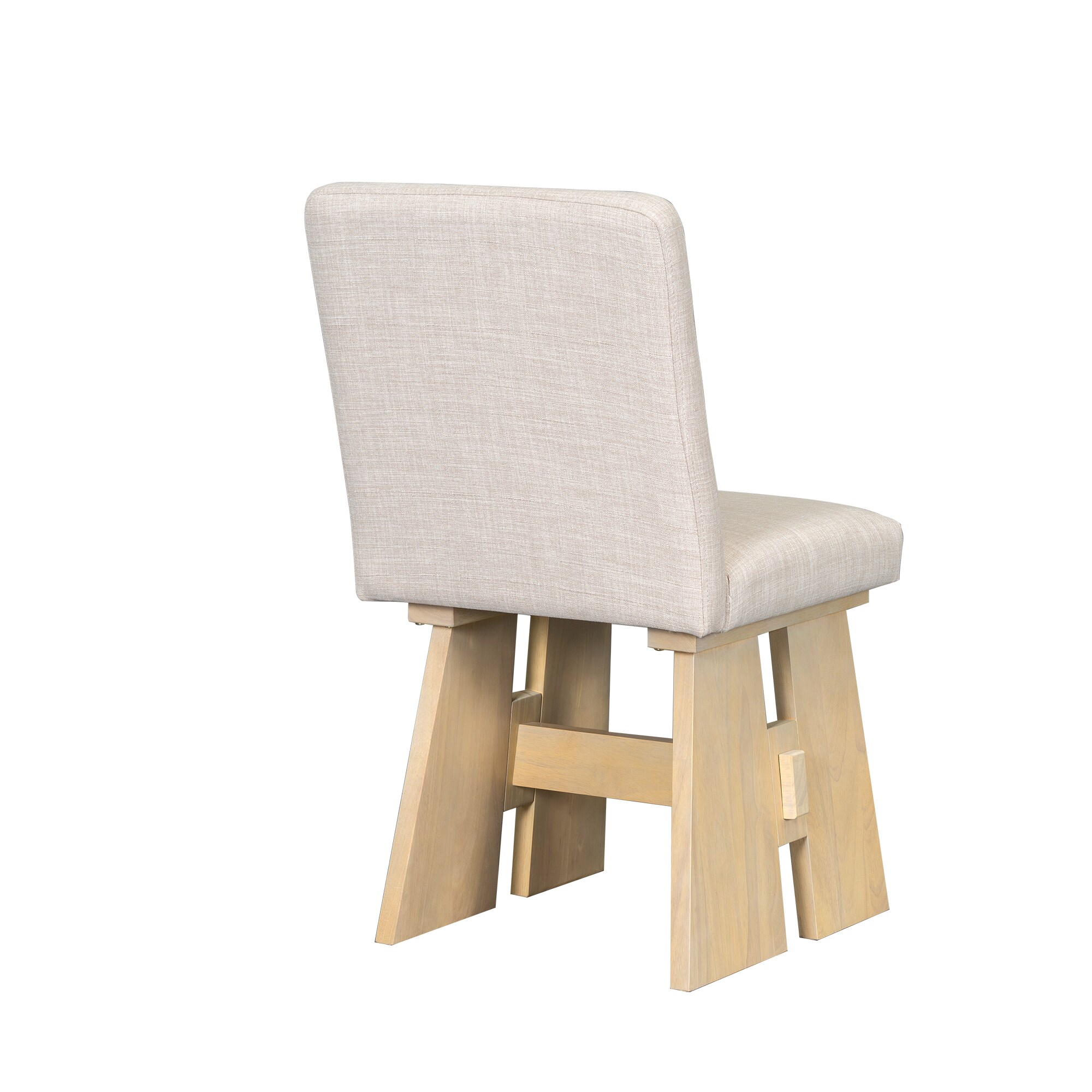 ModernLuxe SP000077AAN Dining-Sets - View #6