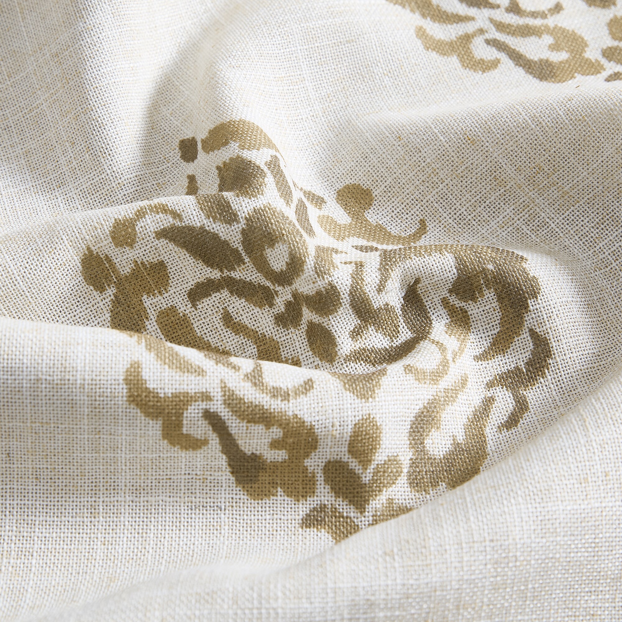 Elrene Home Fashions 026865929157 curtains - View #5