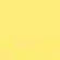 Sunbeam Yellow
