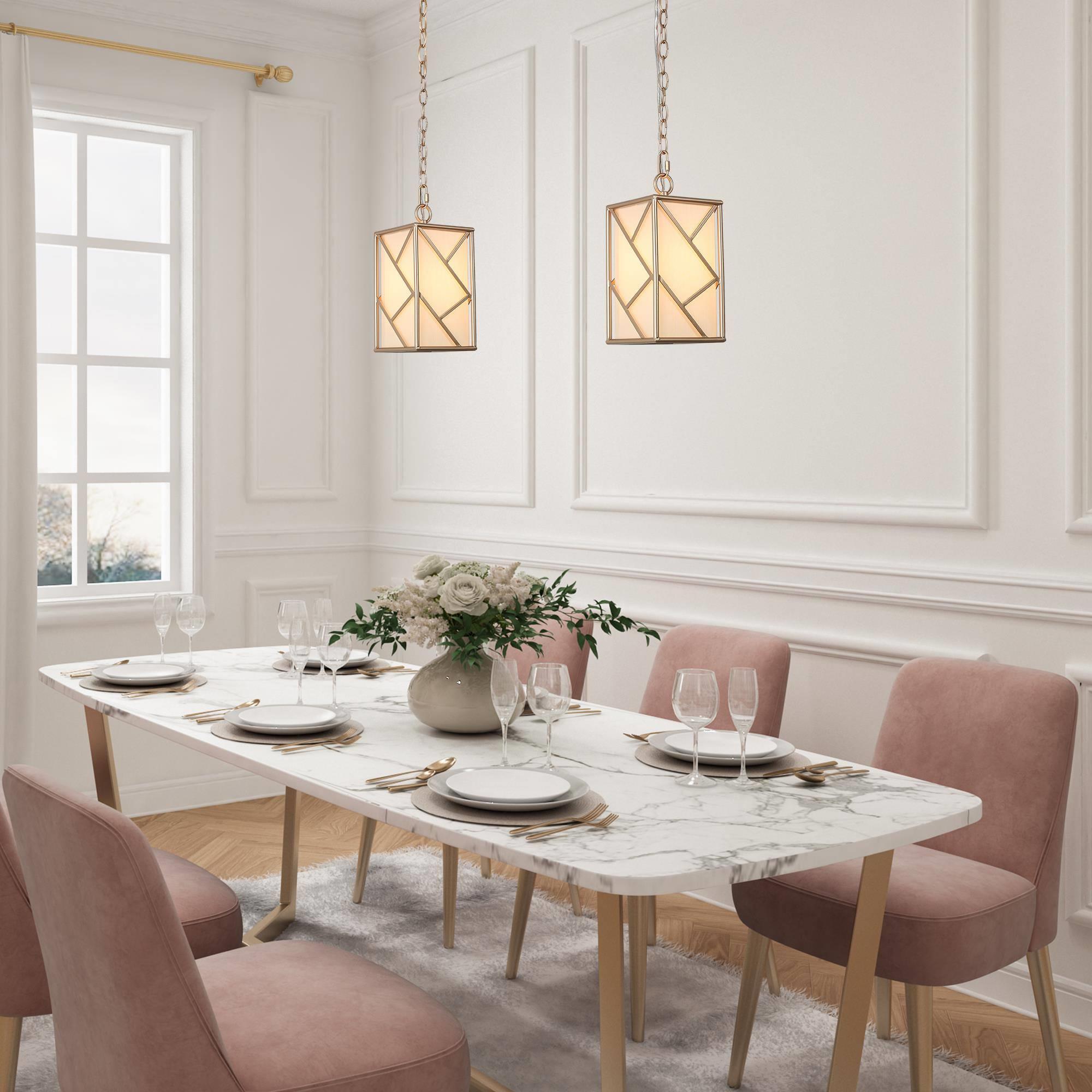 Uolfin Z3IFB3-LWS24163-F7 Pendant-Lights - View #4