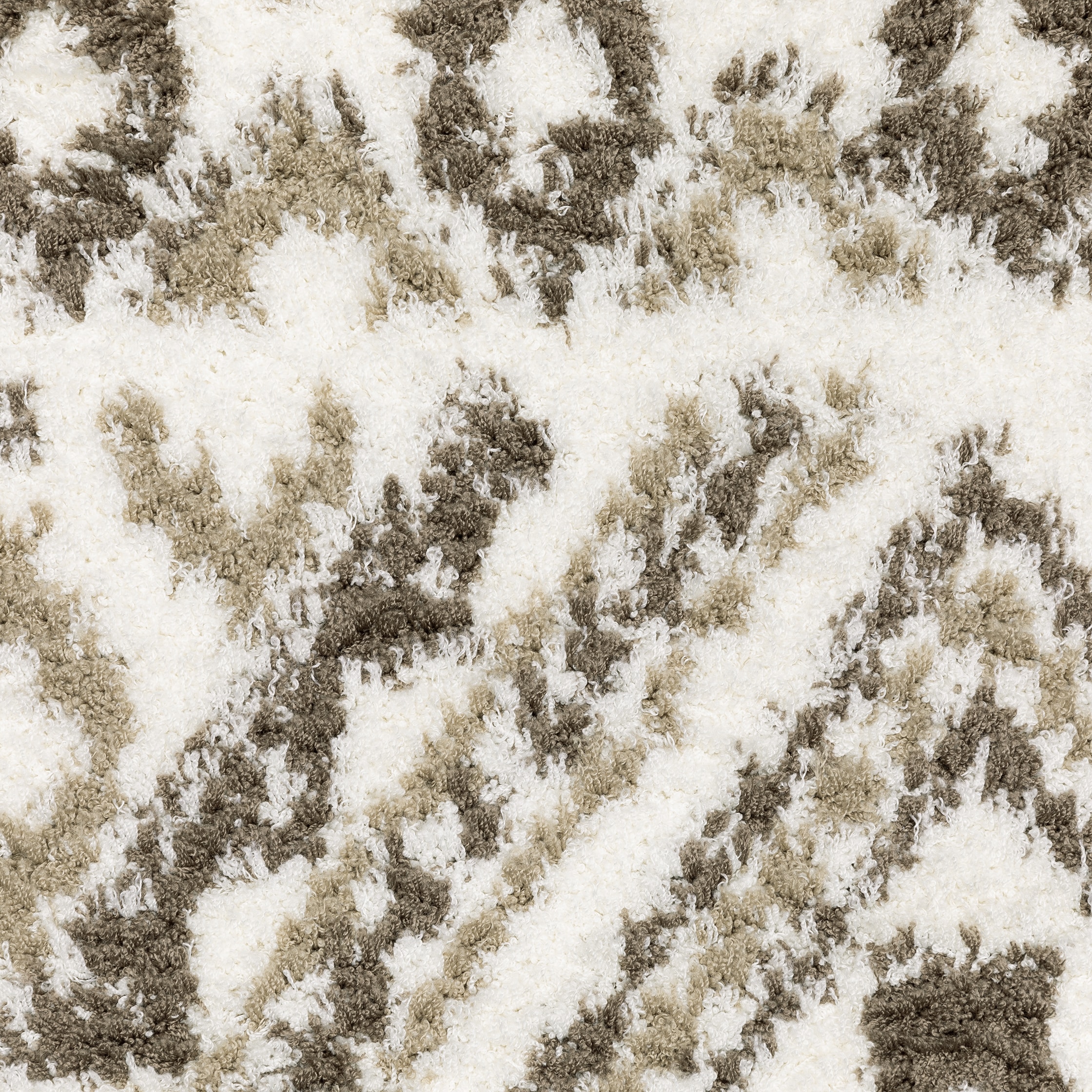 allen + roth P5150W6L rugs - View #7
