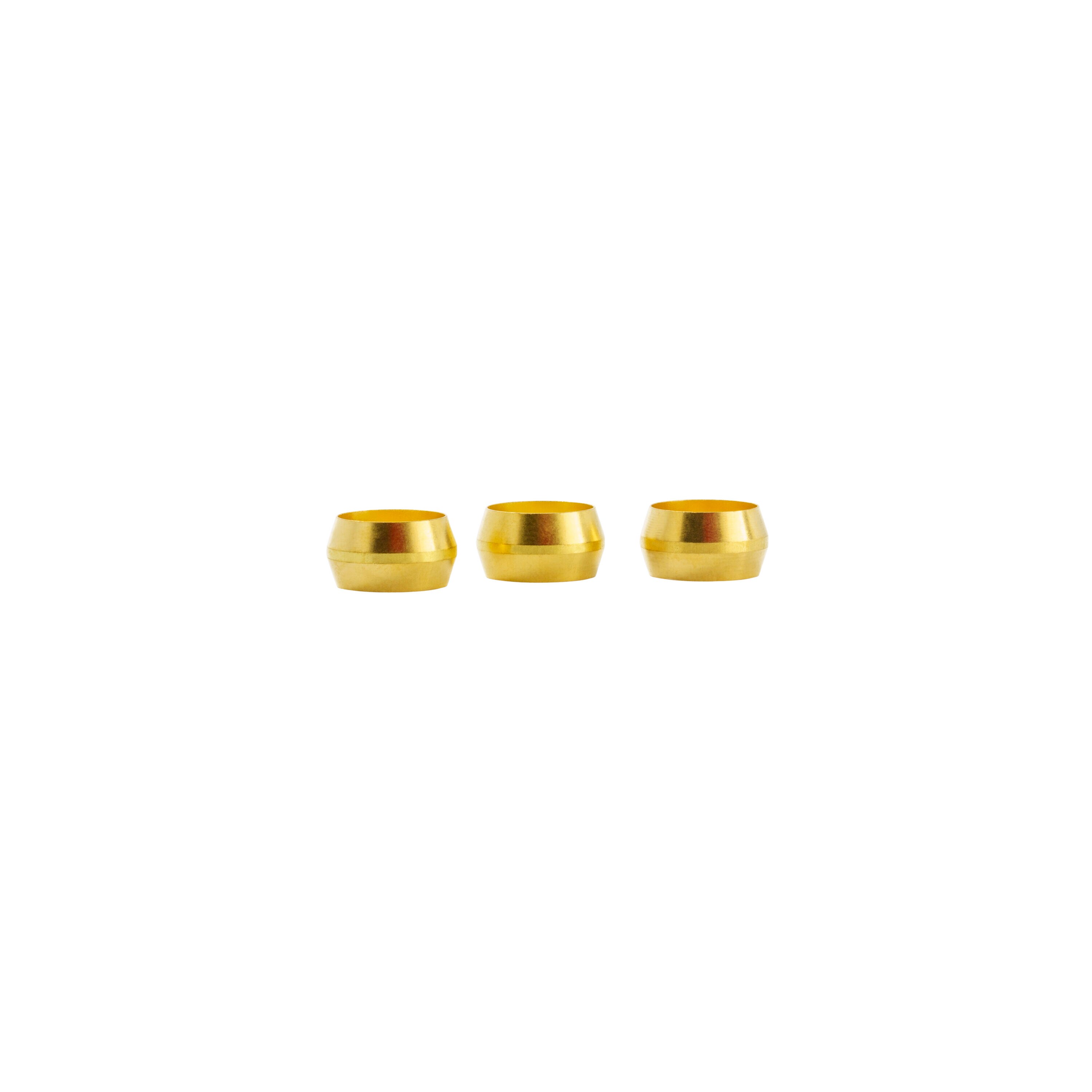 Proline Series CP-102NLB Brass-Plastic-Fittings - View #4