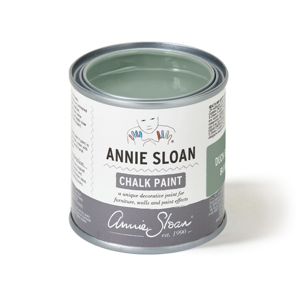 Annie Sloan P003DEB.1201.01 Cabinet-Furniture-Paint - View #3