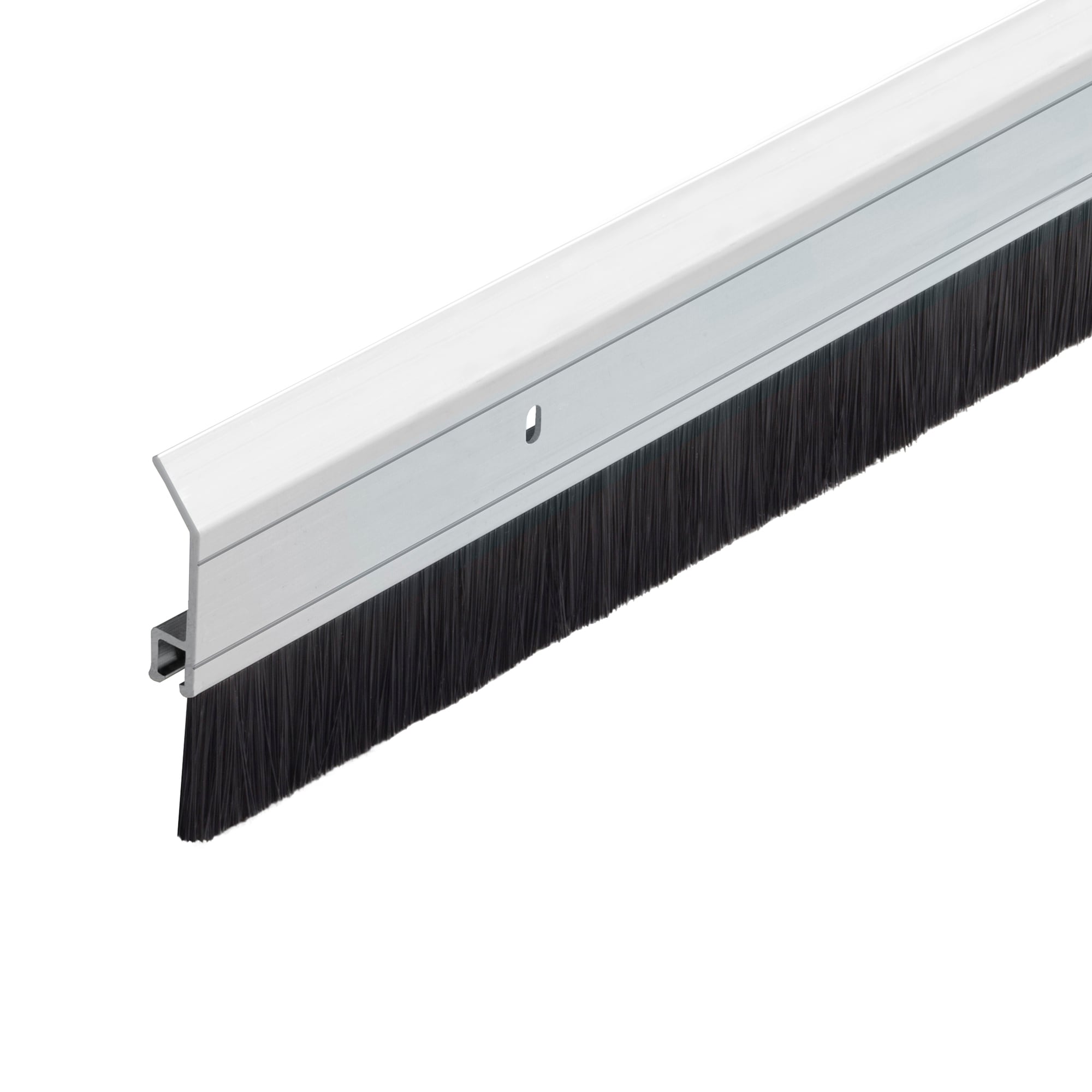M-D 05100 Door Sweep