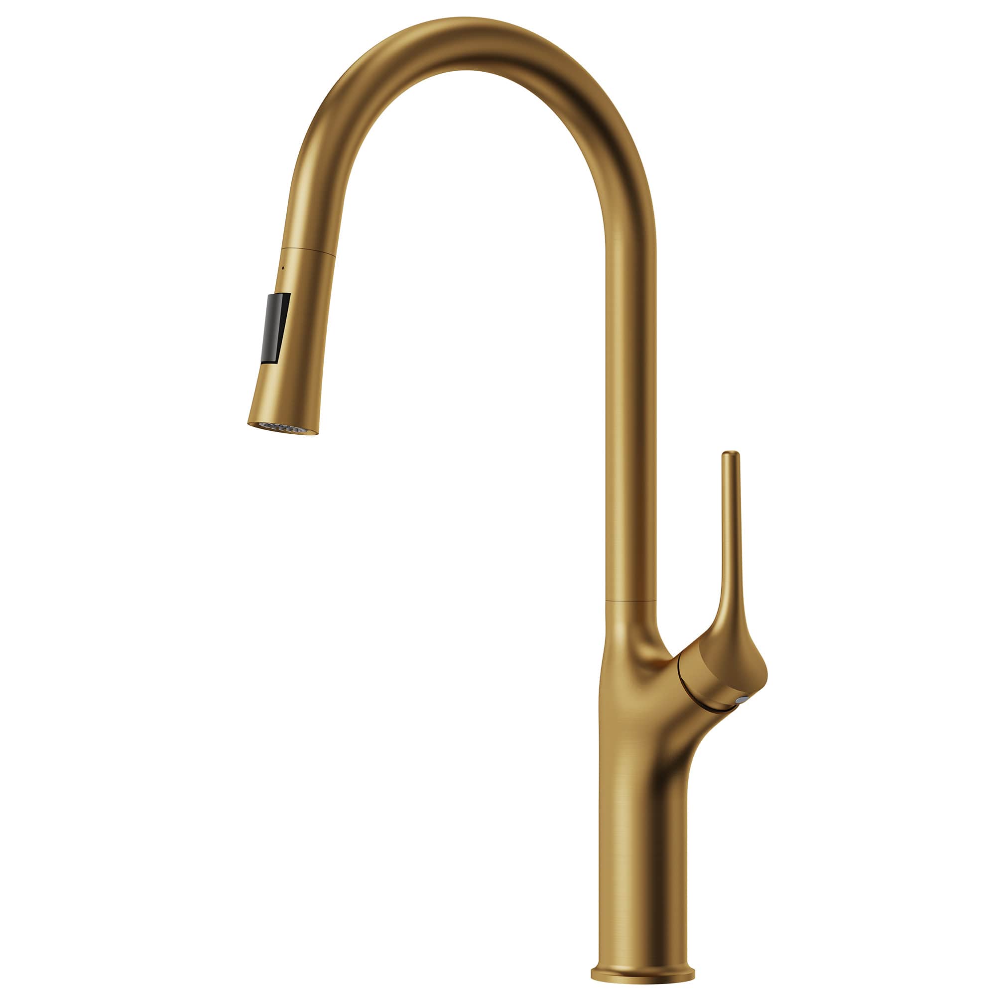 EVERSTEIN SFS-1300K-GD Kitchen-Faucets - View #19