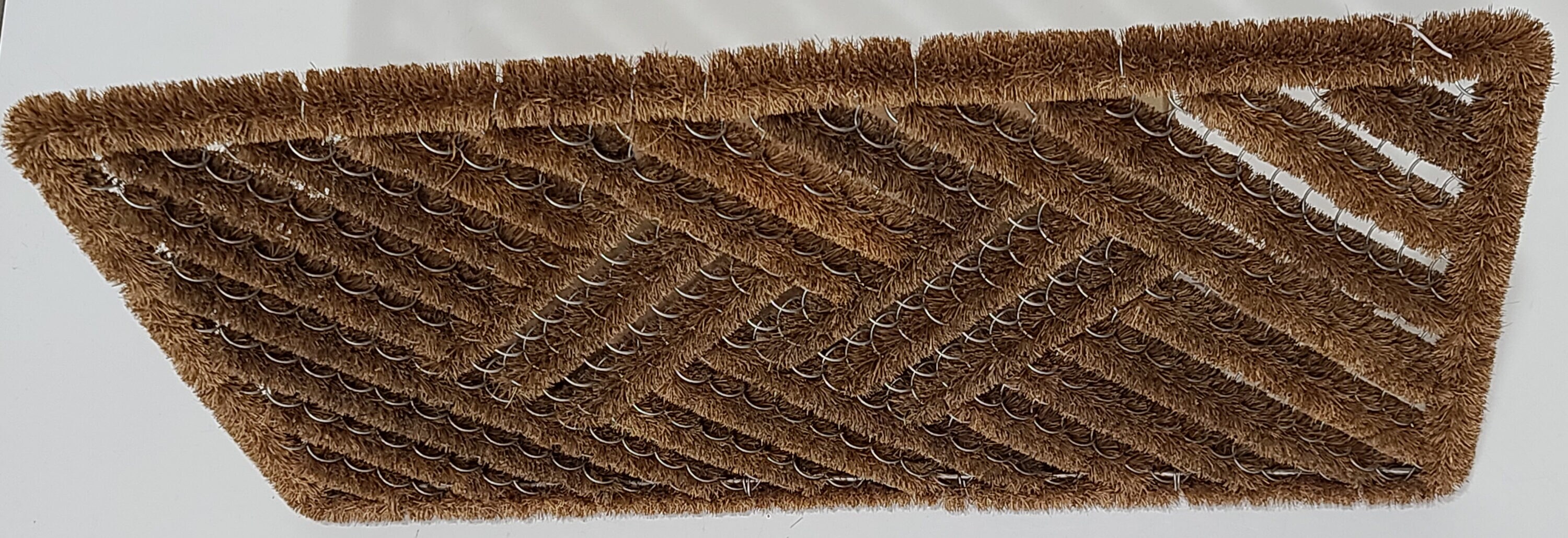 Imports Decor 852SDM Mats-Cat - View #4