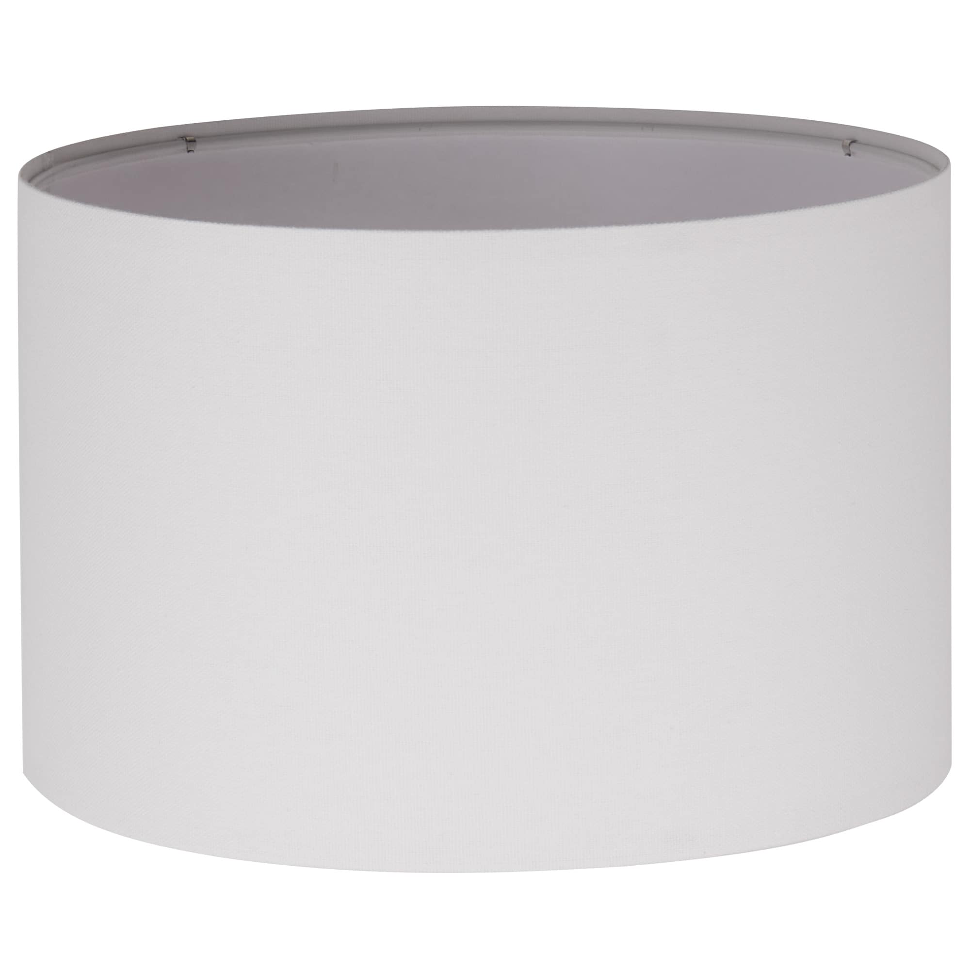UrFurnishings TD-160 Table-Lamps - View #8