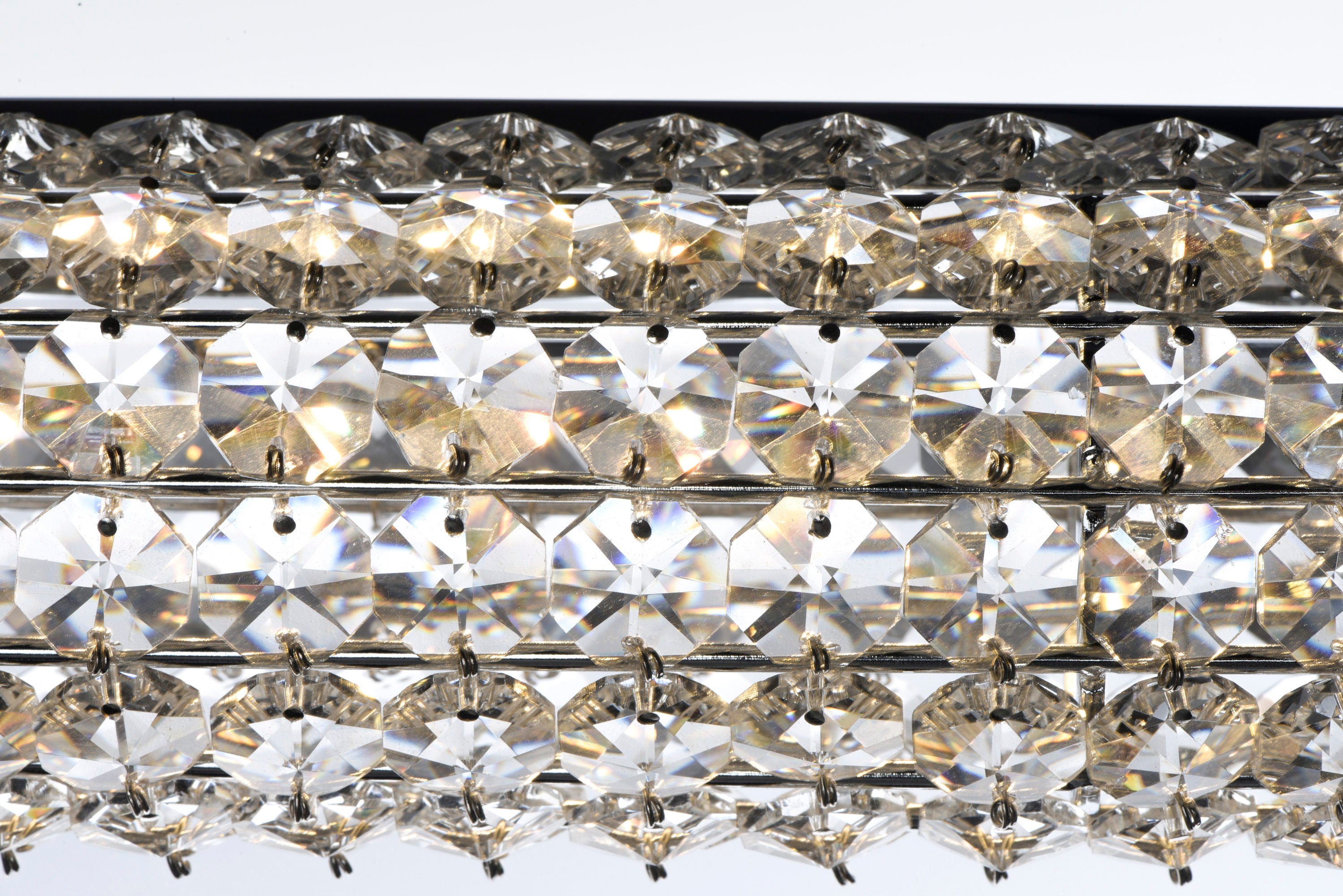 Maxim Lighting 32502BCPC b089995 - View #4