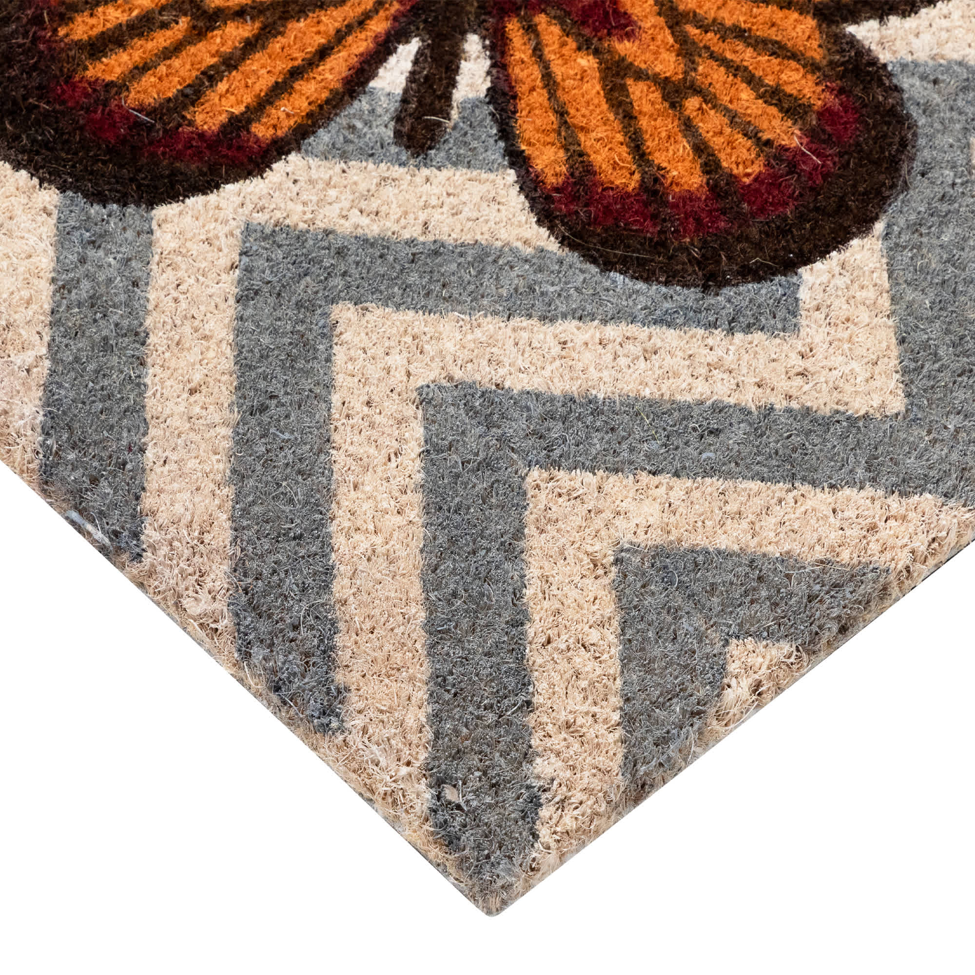 Northlight NORTHLIGHT-FW36849 rugs - View #6