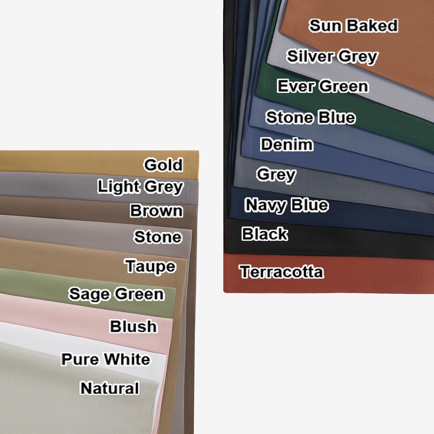 Etokfoks EFT0922D77 Blind-Shade-Parts - View #9