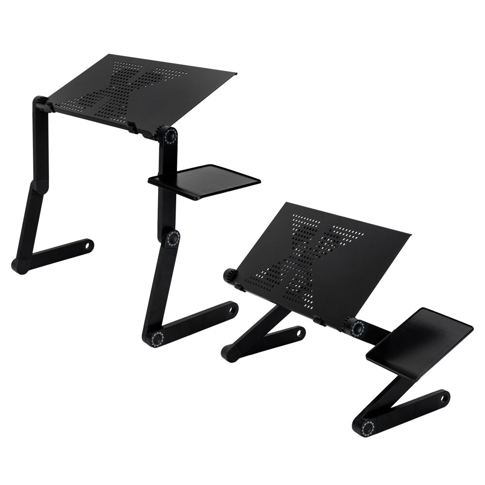 Winado LO113027822 Serving-Trays-Caddies - View #10