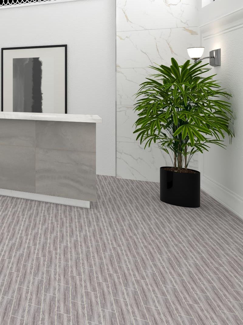 Andova Tiles ANDKEN160 Ceramic-Tile - View #5