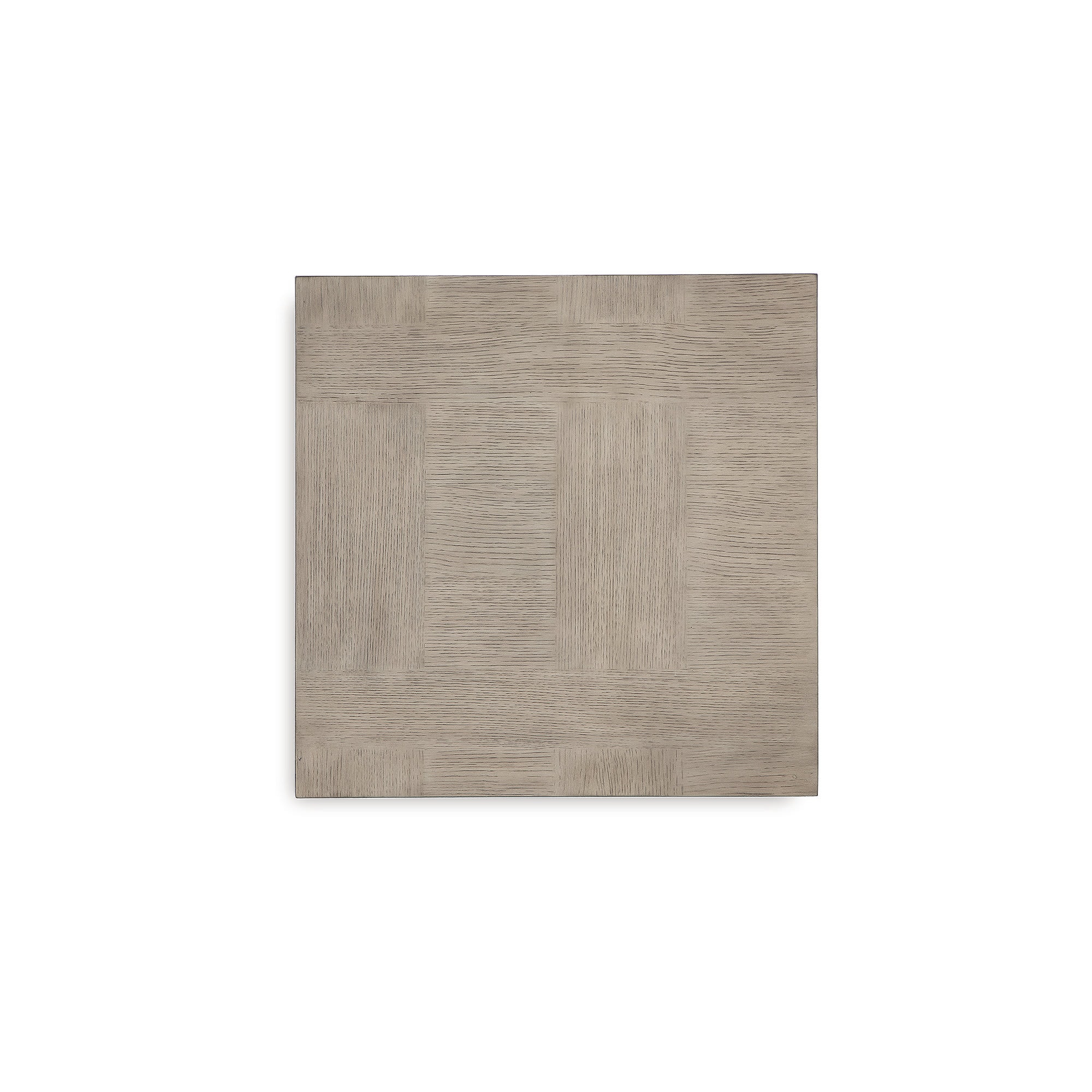 Signature Design by Ashley T922-2 End-Tables - View #5