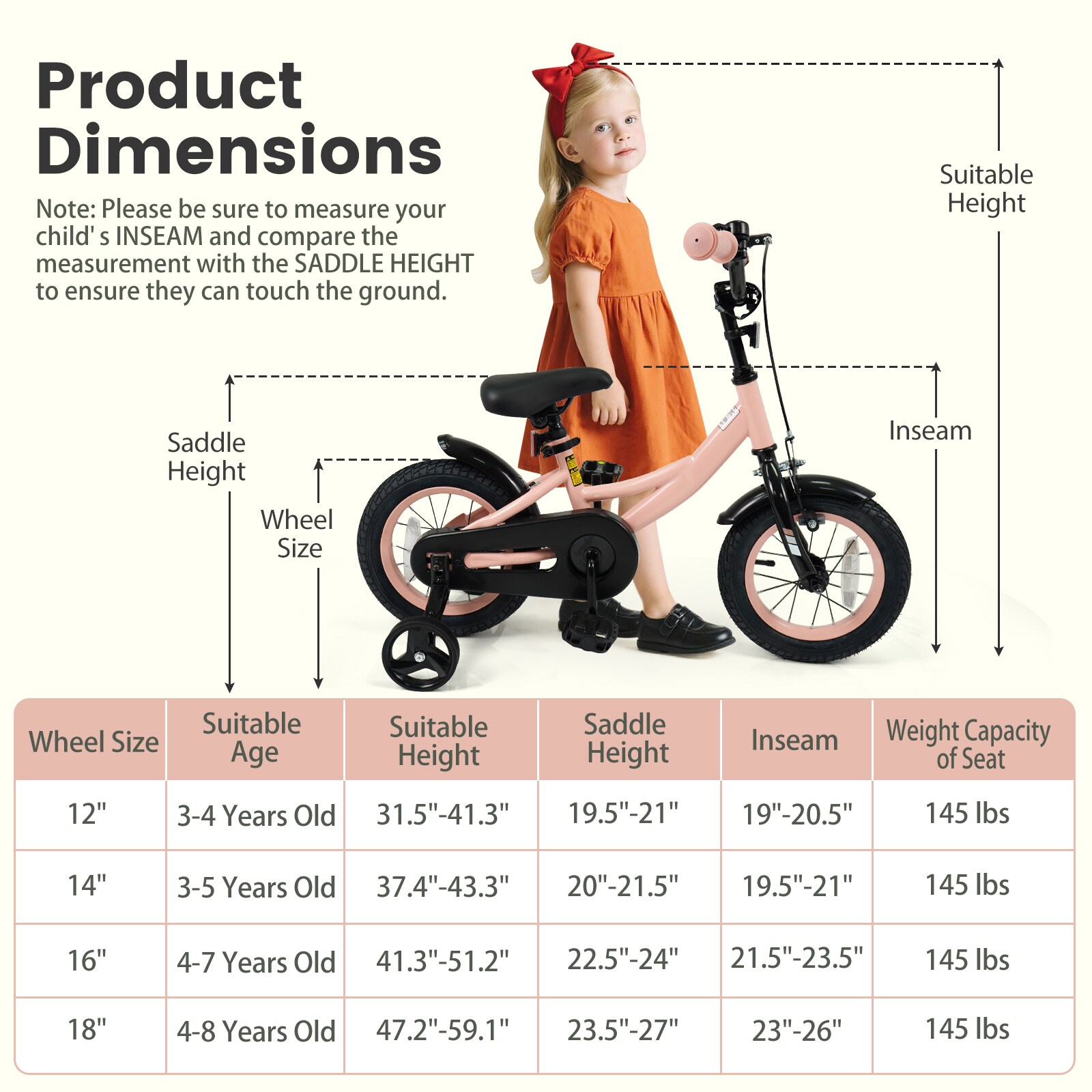 Slickblue D-CO-21-IP25201ST bikes - View #3
