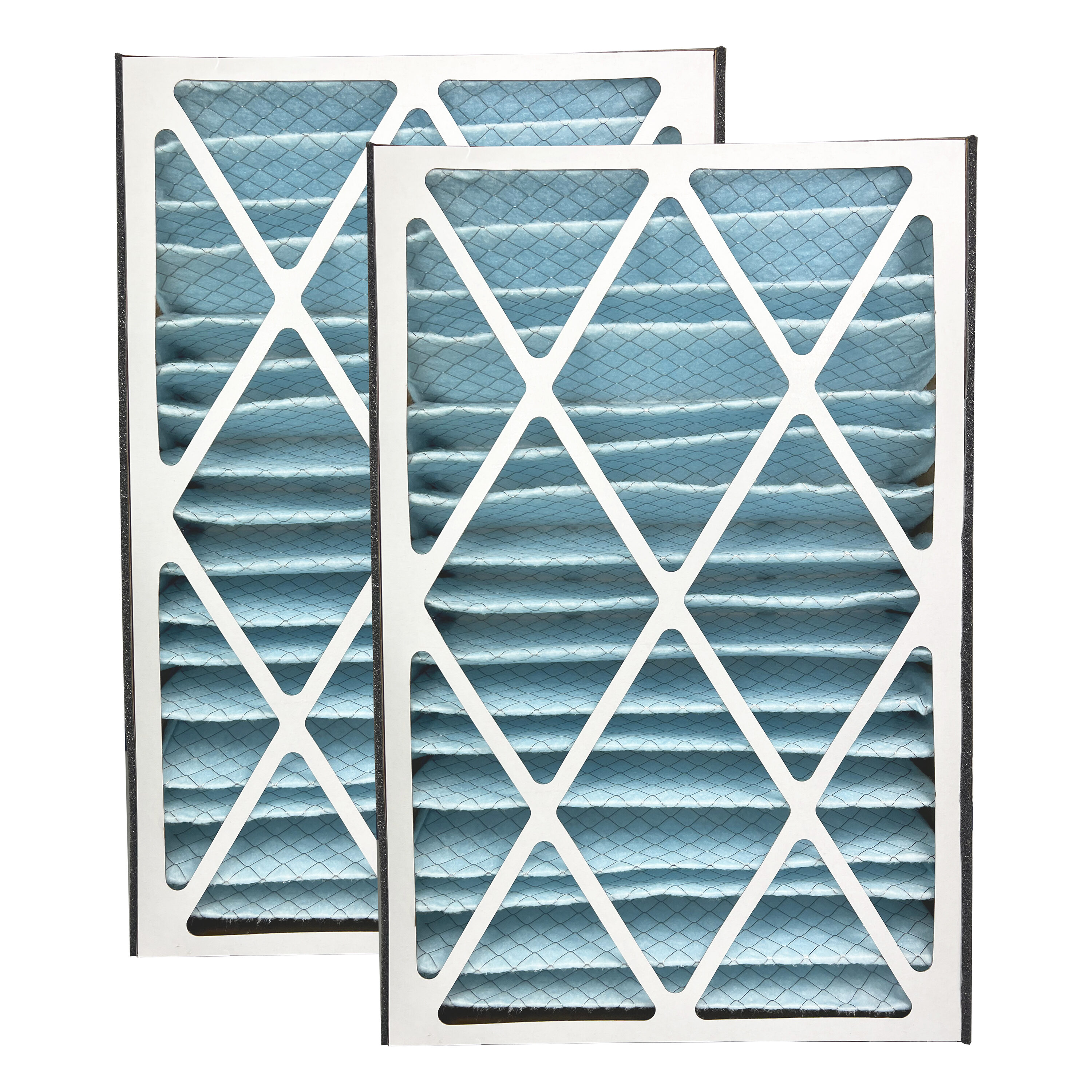 Filtrete DAB11.0516252P3M Air-Filters - View #5