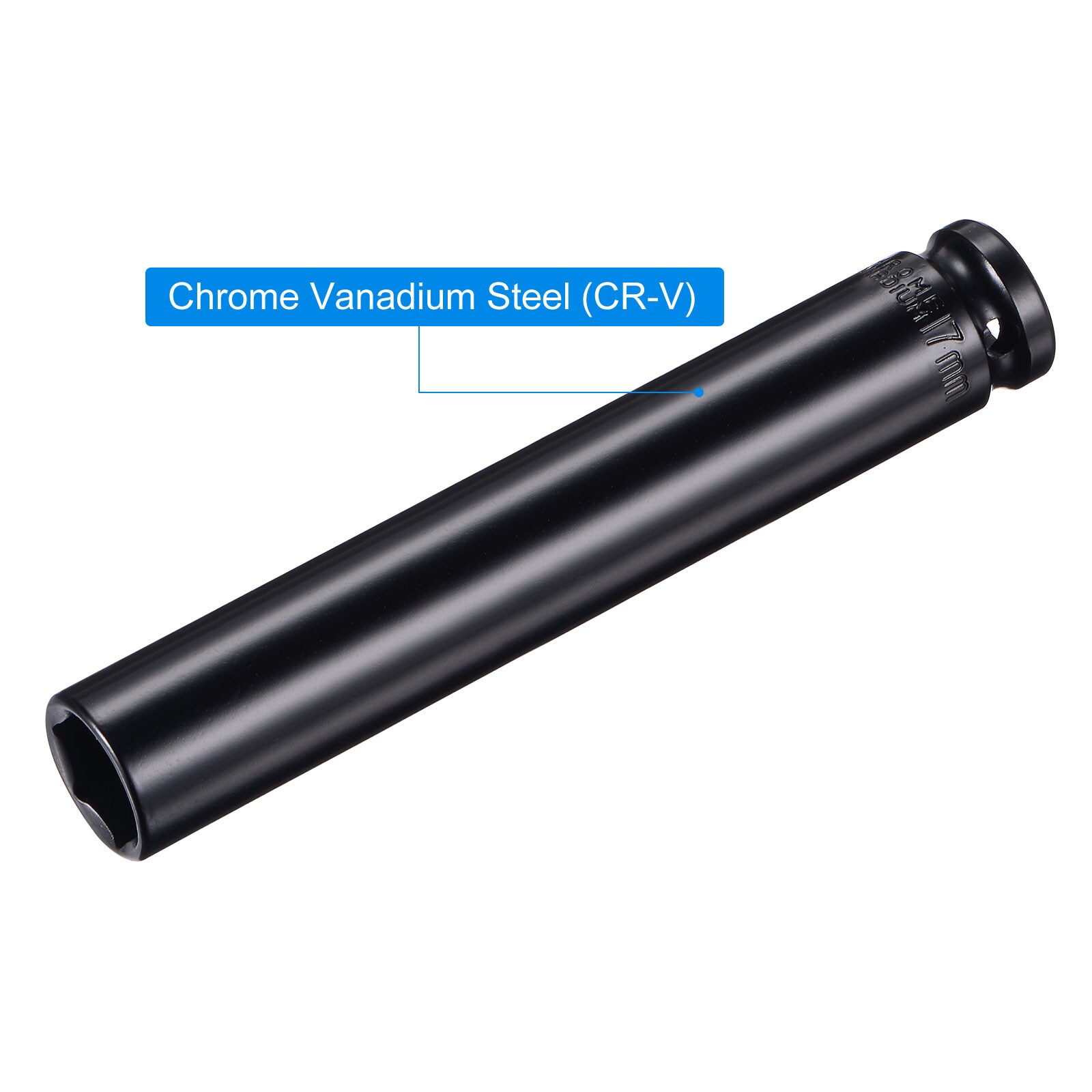 Unique Bargains S26052901UX5693 Socket-Sets - View #5