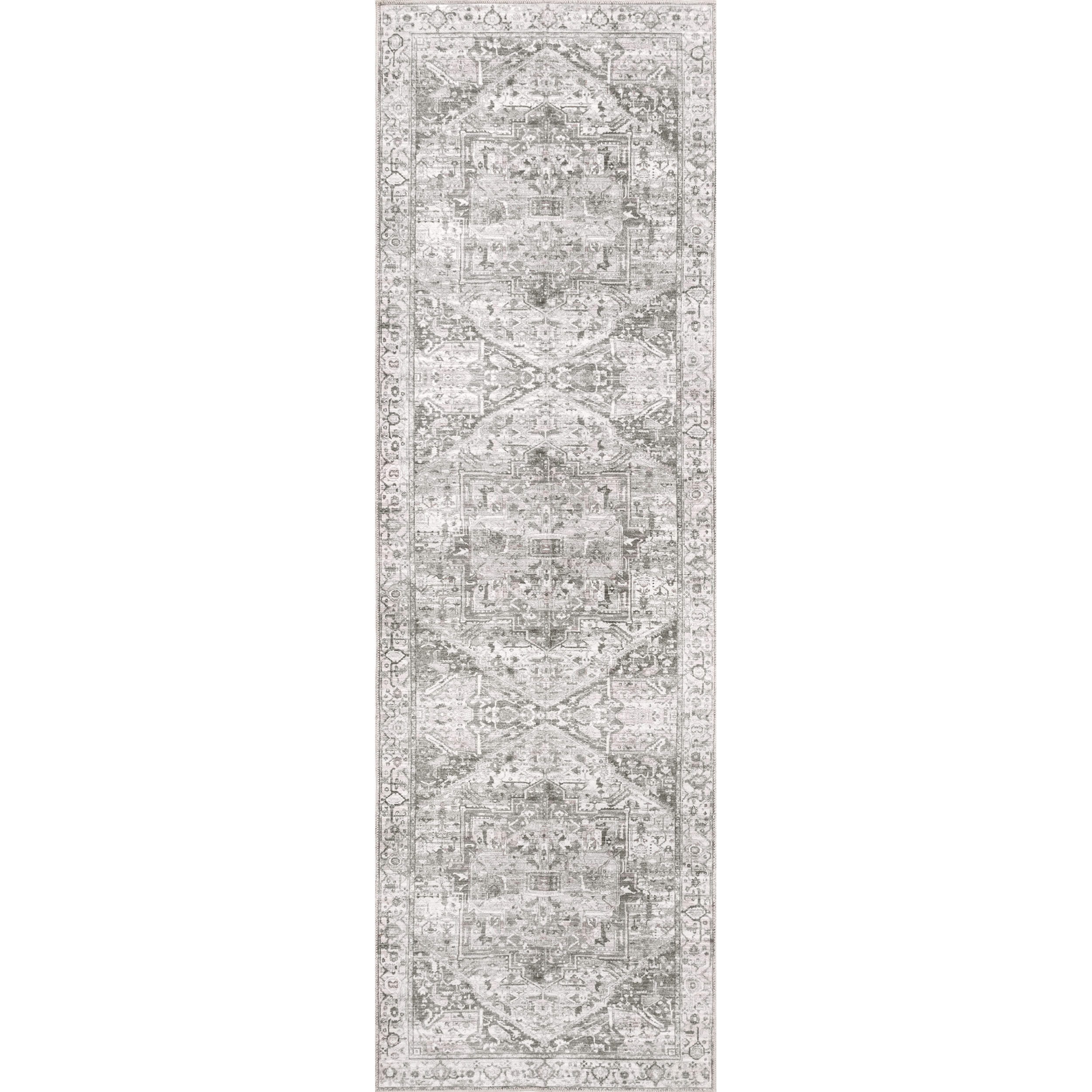 nuLOOM BIRV16A-2606 rugs - View #2