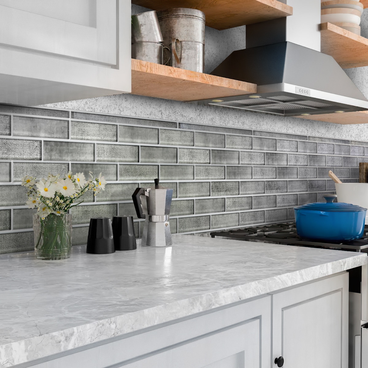 Apollo Tile APLSRA8807A Ceramic-Tile - View #14