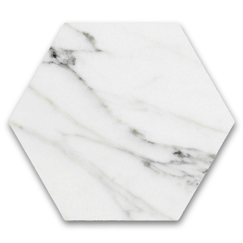 Apollo Tile APLTERICAR Ceramic-Tile - View #7