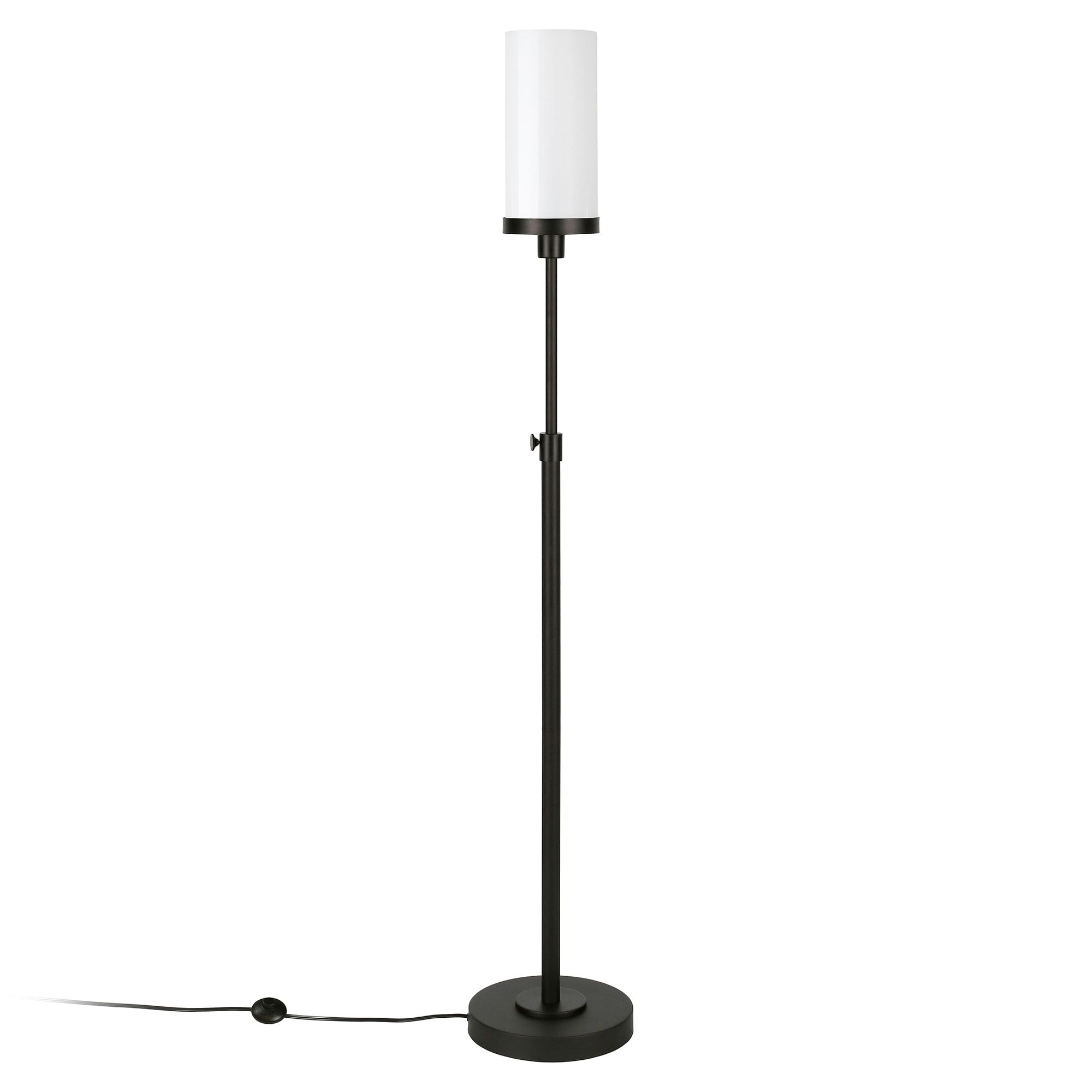 Hailey Home FL1083 floorlamps - View #8
