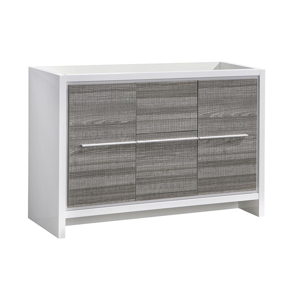 Fresca FCB8148HA vanities - View #2
